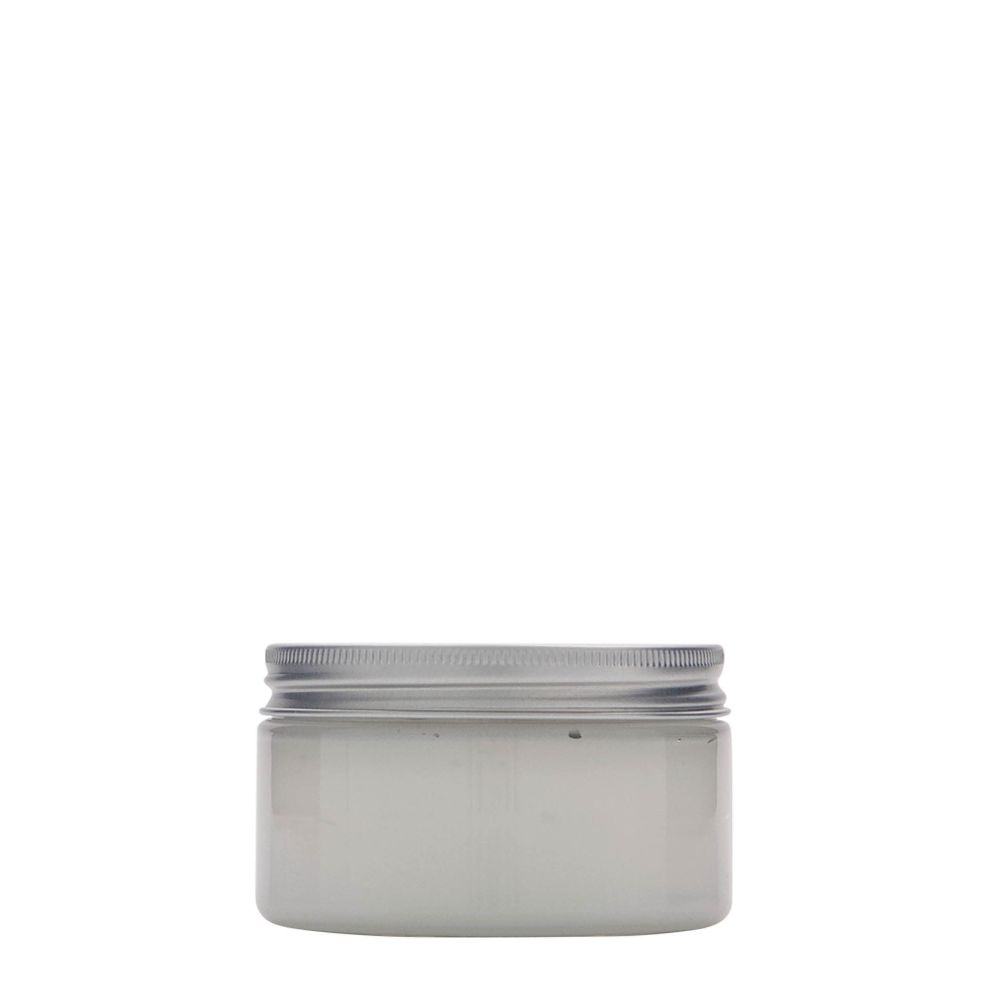 100 ml PET kutu 'Isabella', ağız: 70/400 100 ml PET kutu 'Isabella', ağız: 70/400