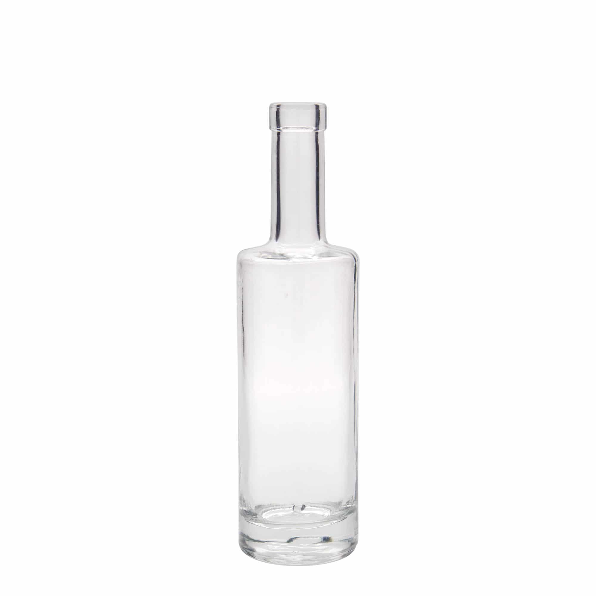 350 ml Cam Şişe 'Centurio', Ağız: Mantar 350 ml Cam Şişe 'Centurio', Ağız: Mantar
