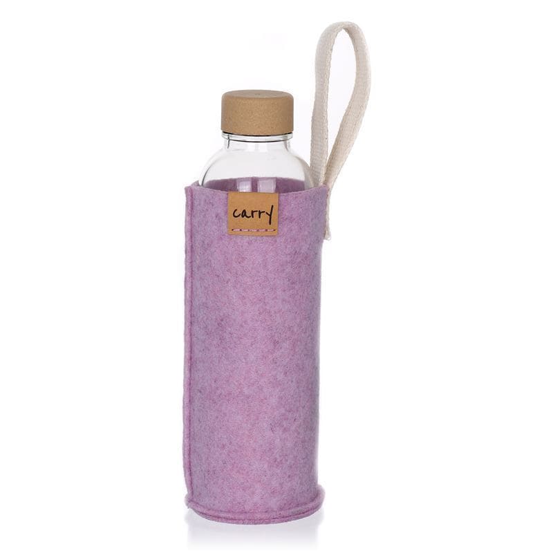 CARRY Kılıf, Tekstil, manolya