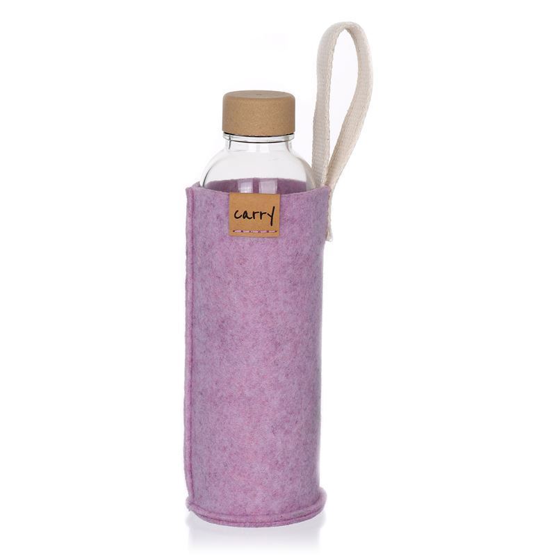 CARRY Kılıf, Tekstil, manolya CARRY Kılıf, Tekstil, manolya