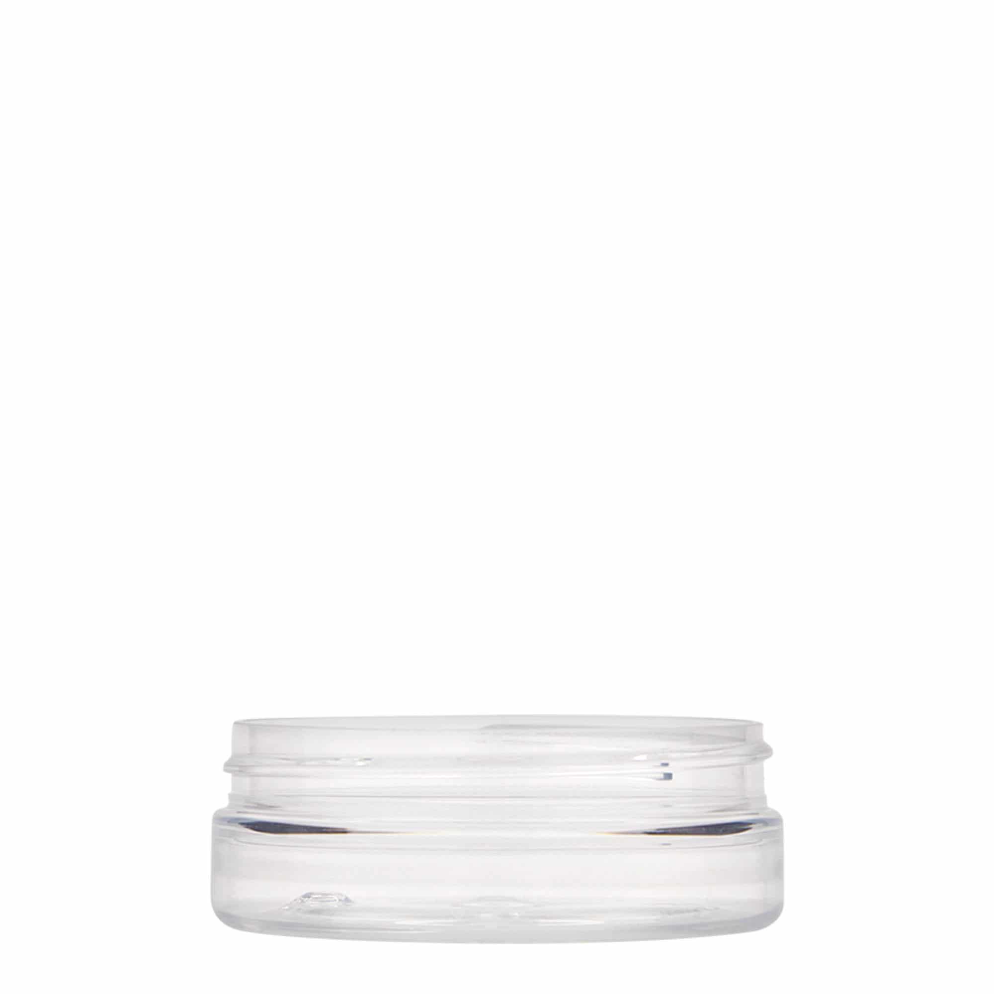 50 ml PET-Kutu 'Isabella', Ağız: 70/400 50 ml PET-Kutu 'Isabella', Ağız: 70/400