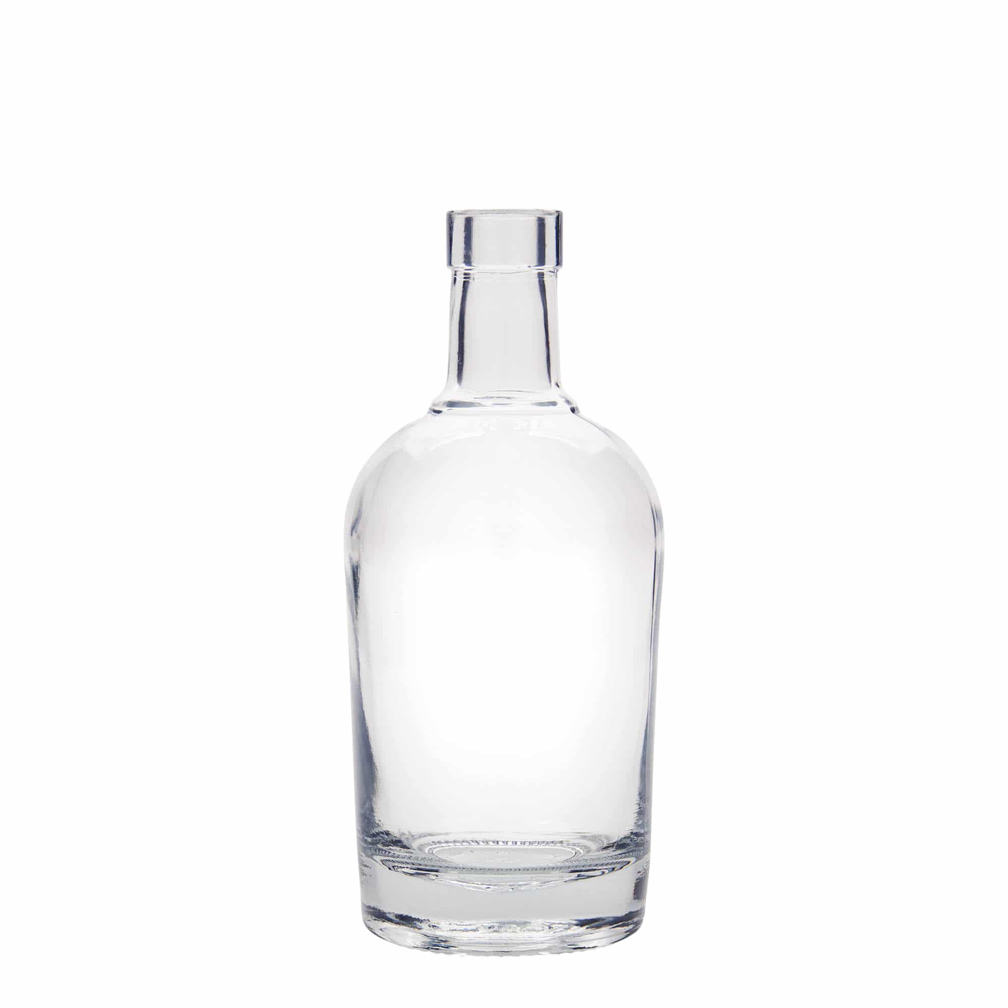 500 ml cam şişe 'Amarillo', ağız: mantar 500 ml cam şişe 'Amarillo', ağız: mantar