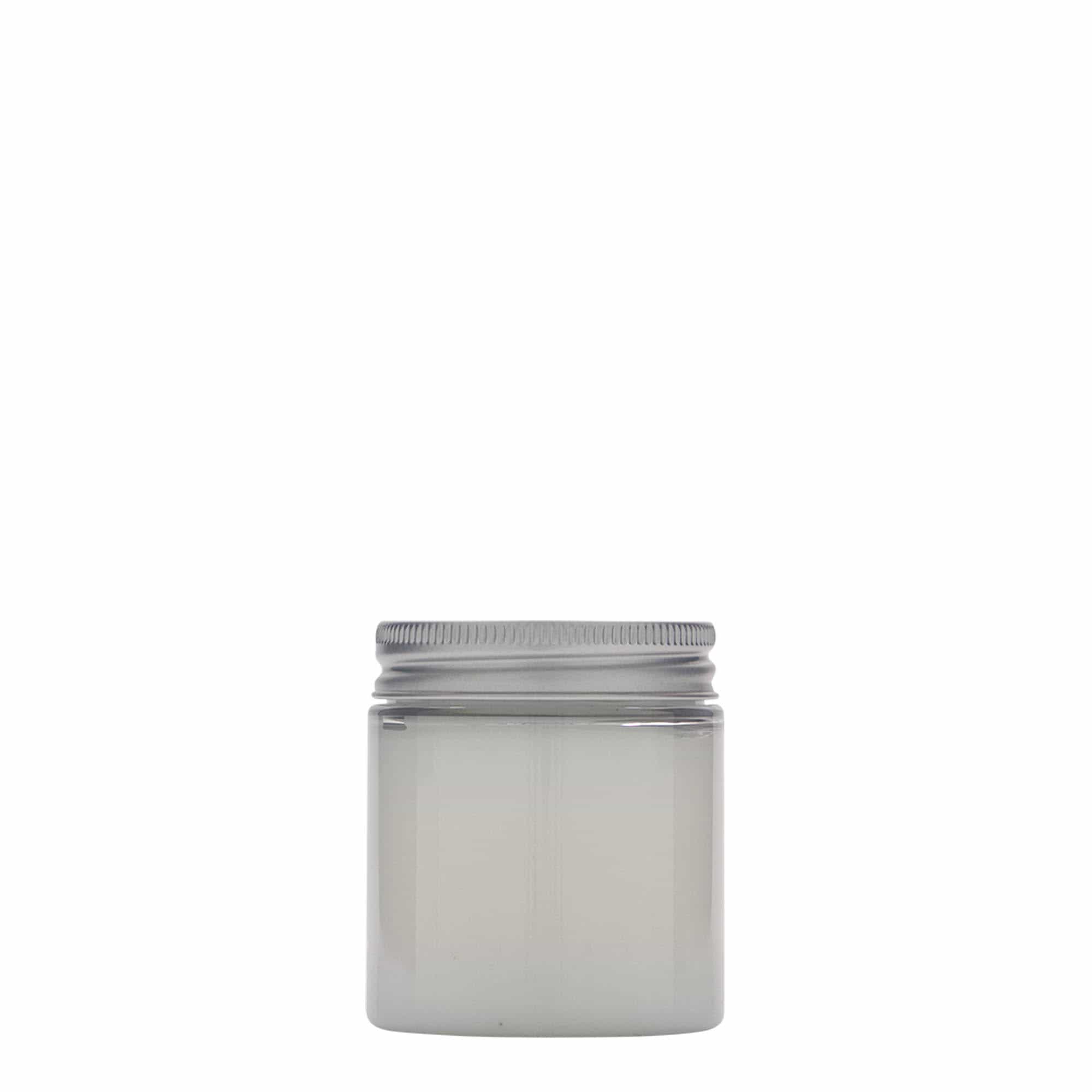 75 ml PET-Kutu 'Isabella', Ağız: 48/400