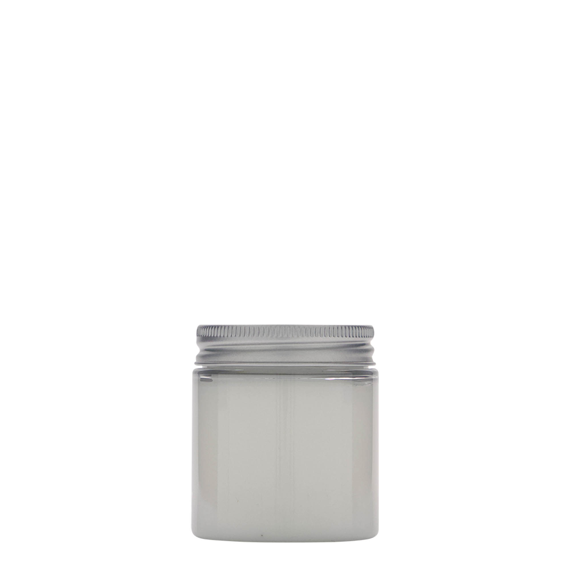 75 ml PET-Kutu 'Isabella', Ağız: 48/400