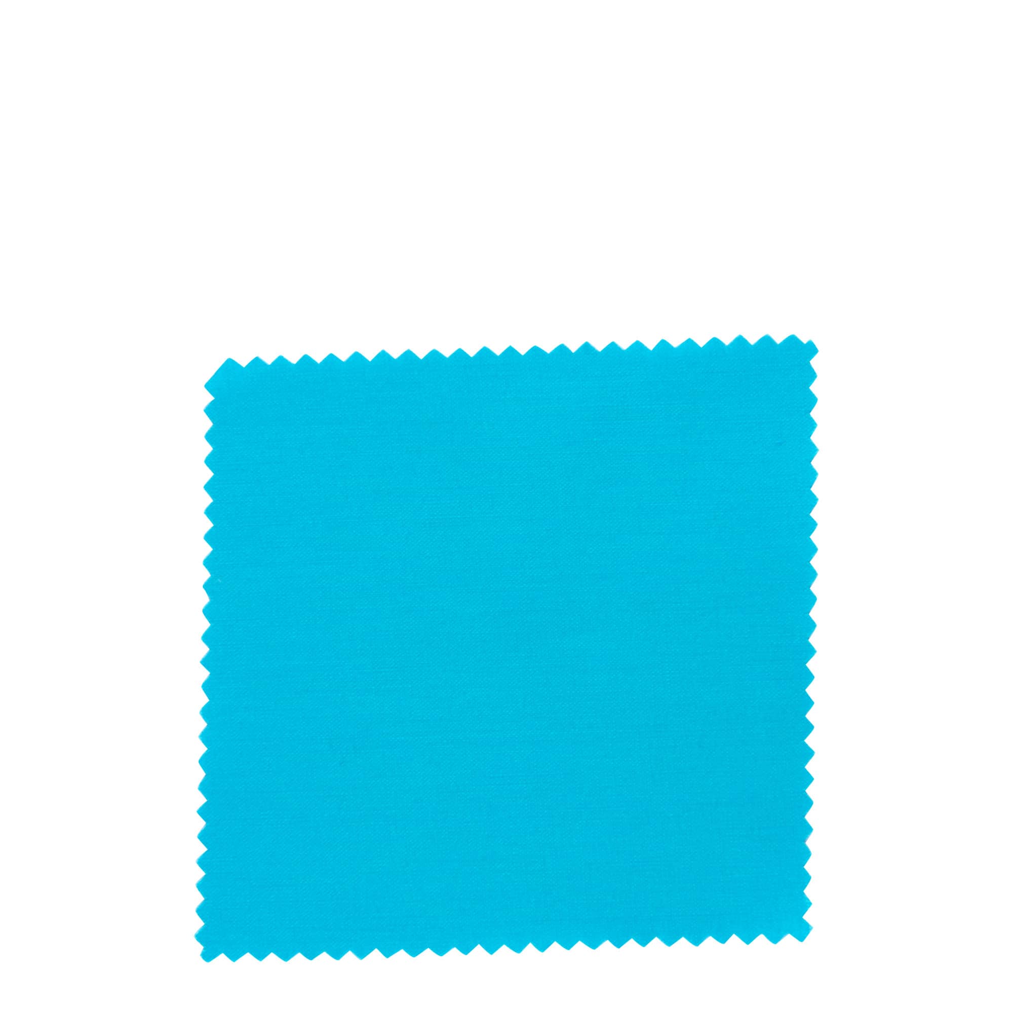 Kumaş peçete 12x12, kare, tekstil, petrol mavisi, ağız çapı: TO38-TO53 Kumaş peçete 12x12, kare, tekstil, petrol mavisi, ağız çapı: TO38-TO53