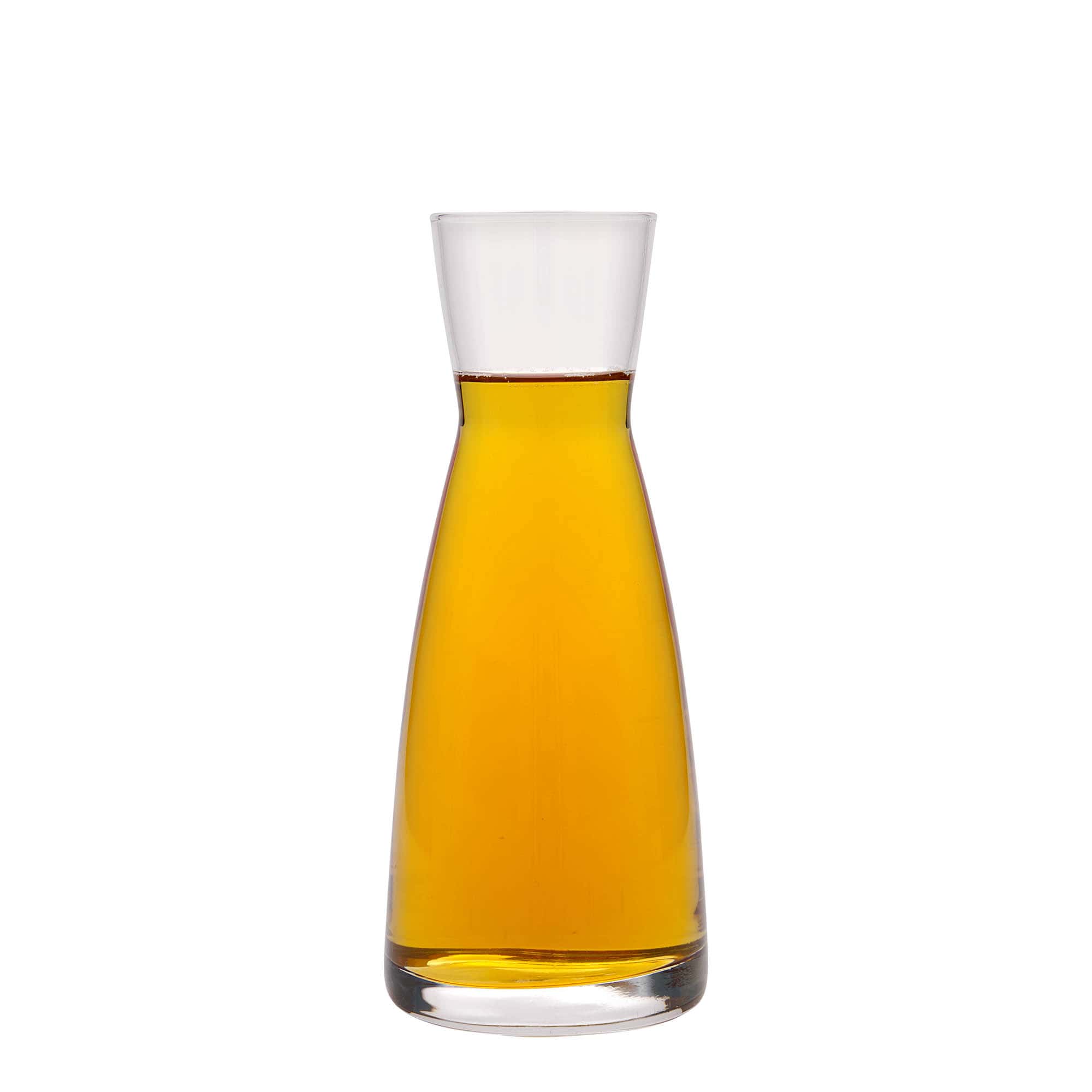 500 ml 'Ypsilon' Sürahi, Cam