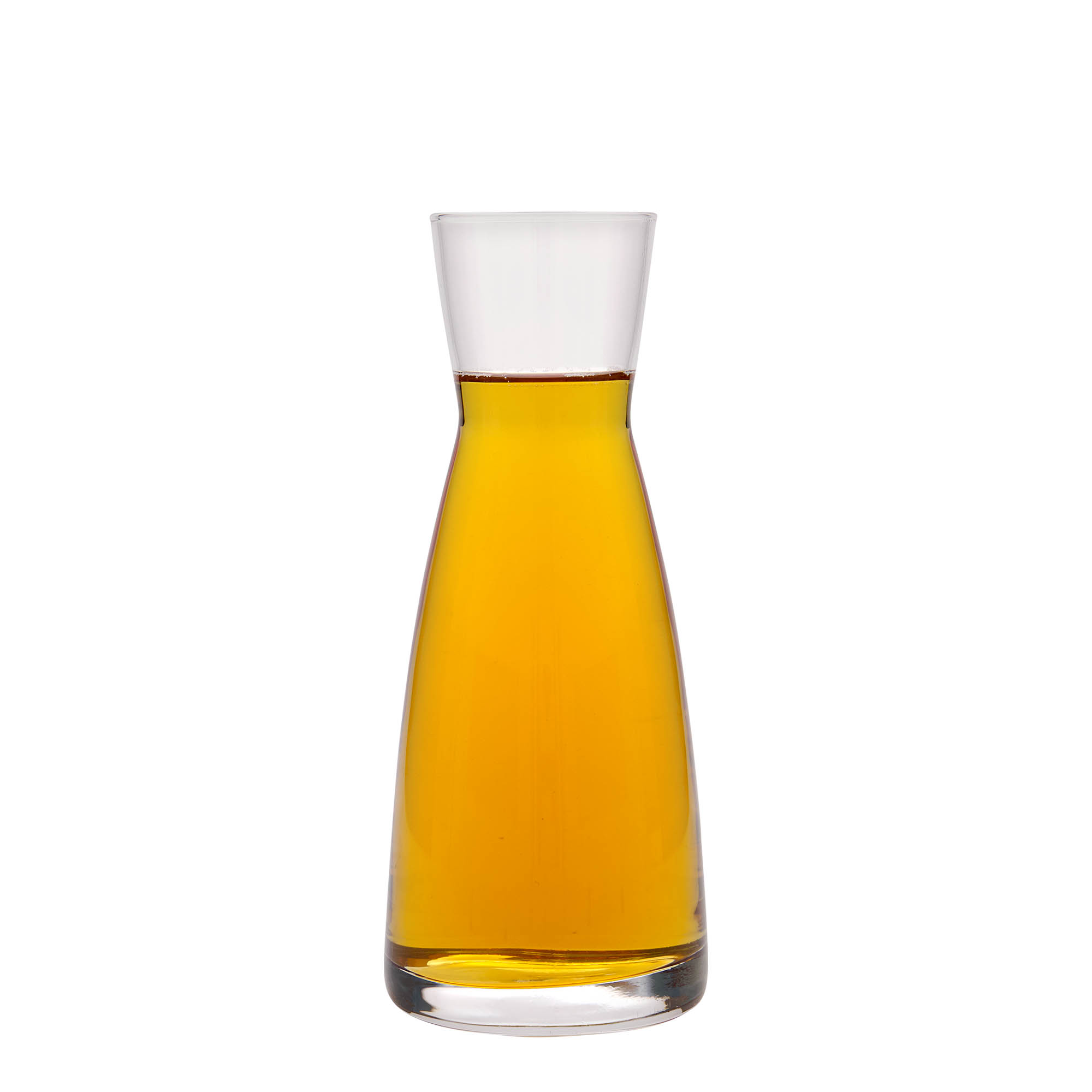 500 ml 'Ypsilon' Sürahi, Cam 500 ml 'Ypsilon' Sürahi, Cam