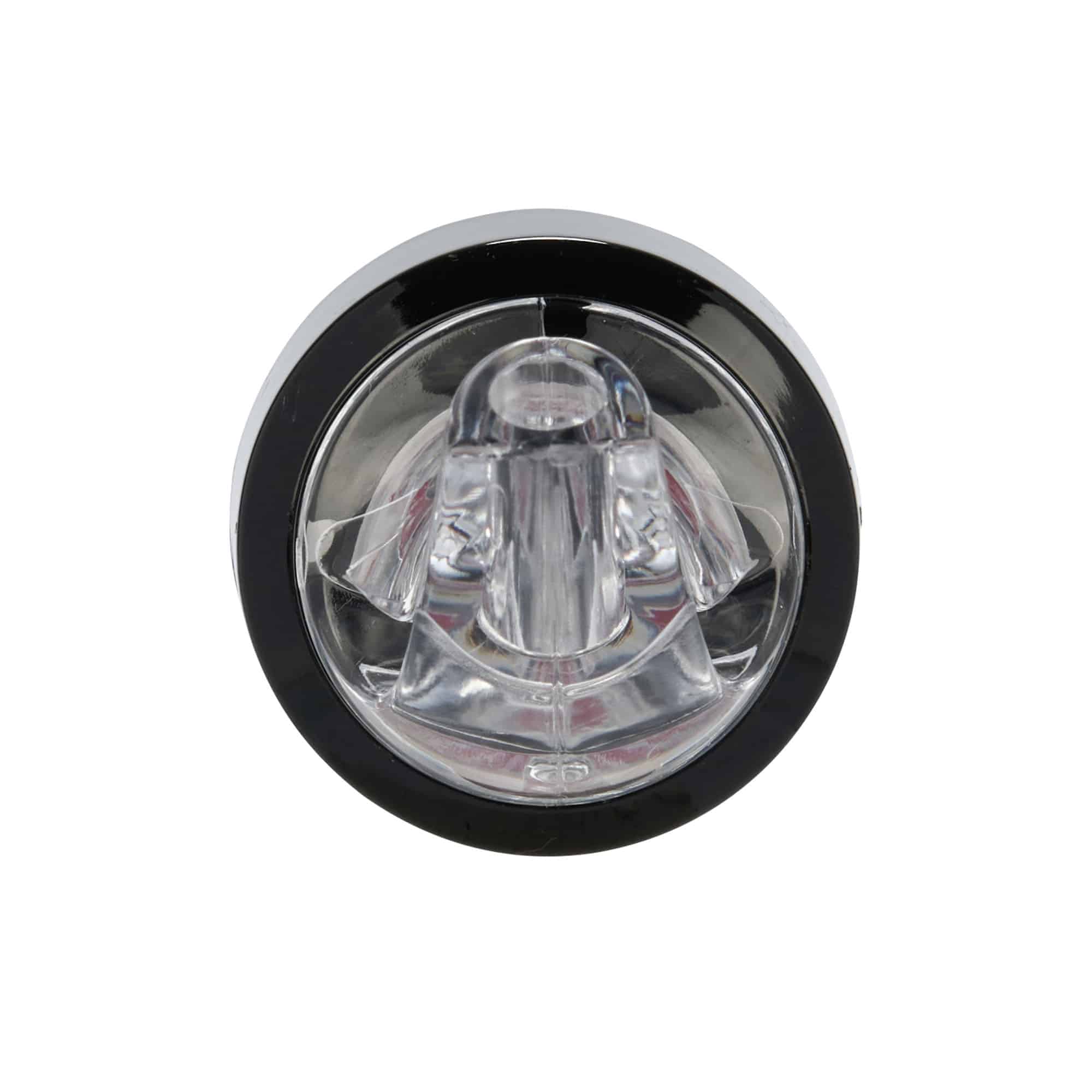 Dozajlı dökücü 'Auto Pour' 3 cl, PE plastik, şeffaf Dozajlı dökücü 'Auto Pour' 3 cl, PE plastik, şeffaf