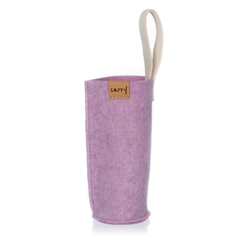 CARRY Kılıf, Tekstil, manolya