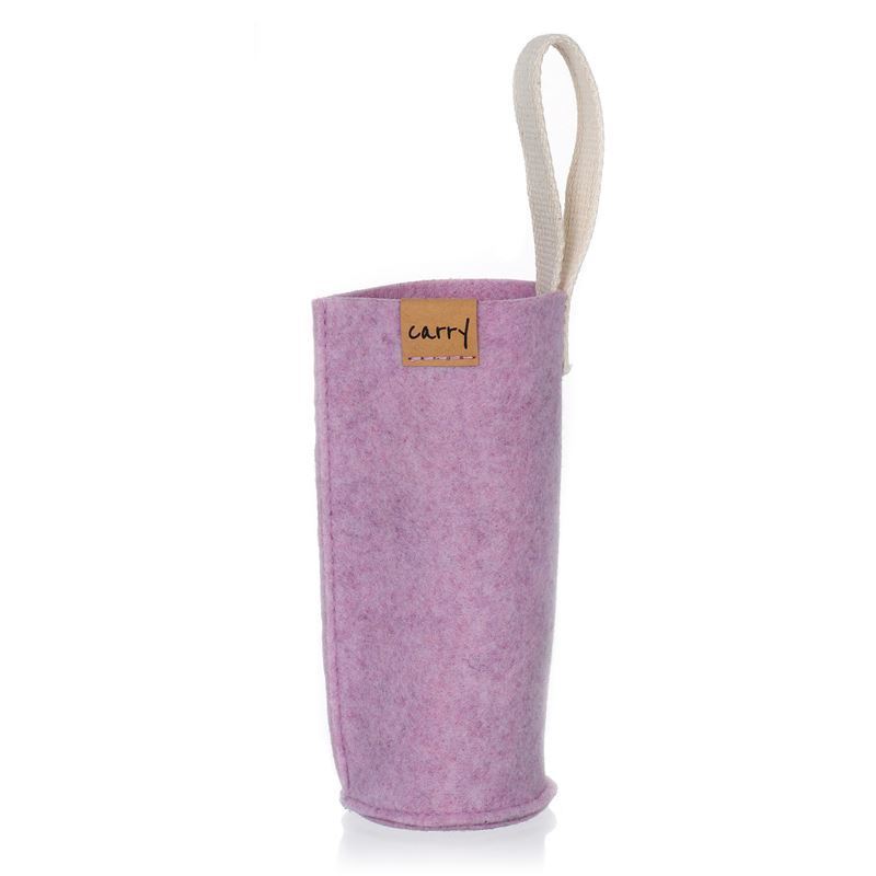 CARRY Kılıf, Tekstil, manolya CARRY Kılıf, Tekstil, manolya