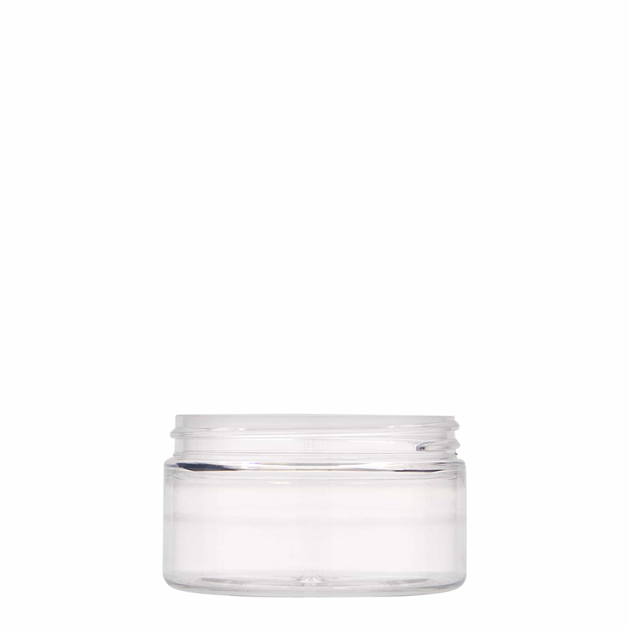 100 ml PET kutu 'Isabella', ağız: 70/400