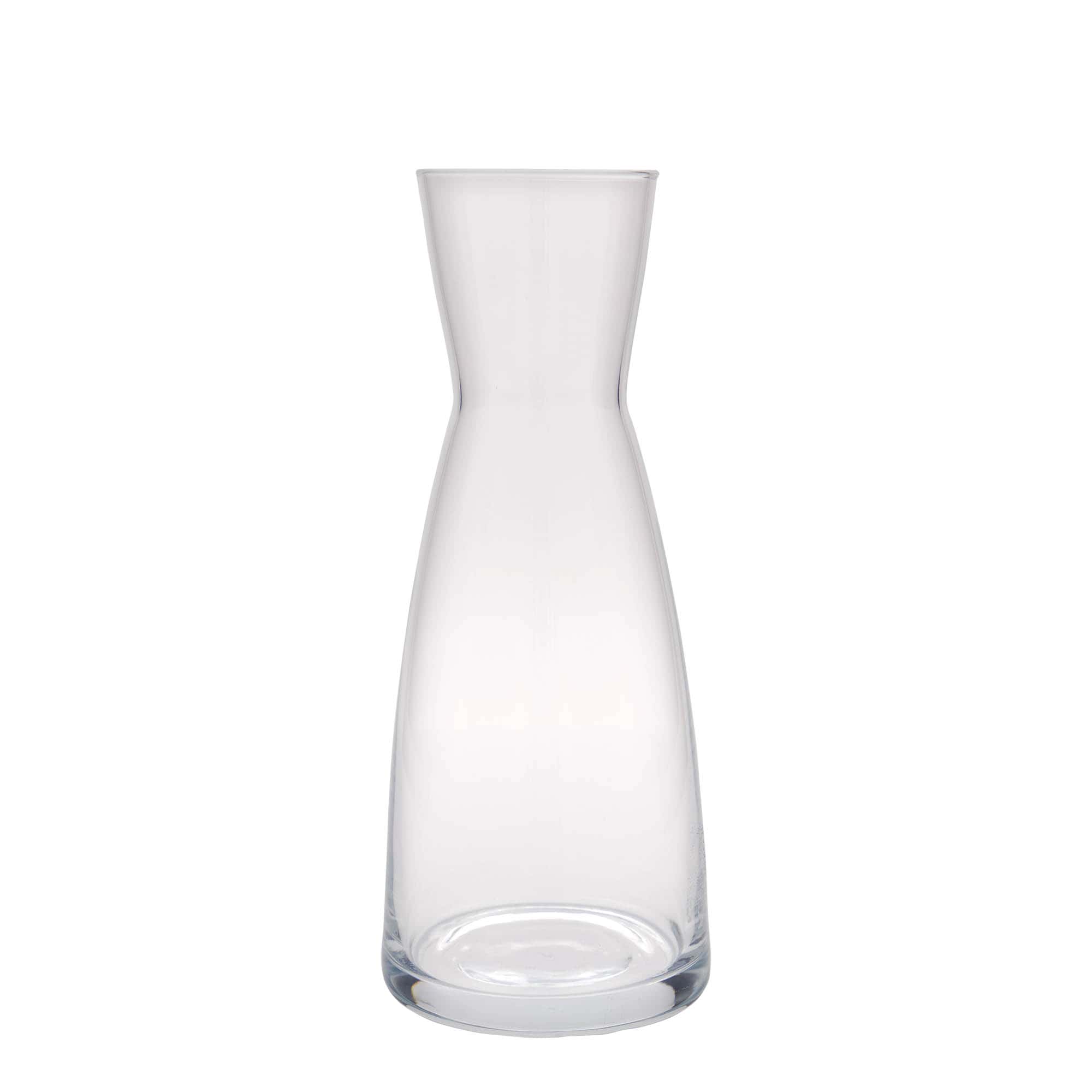 1.000 ml Karaf 'Ypsilon', Cam