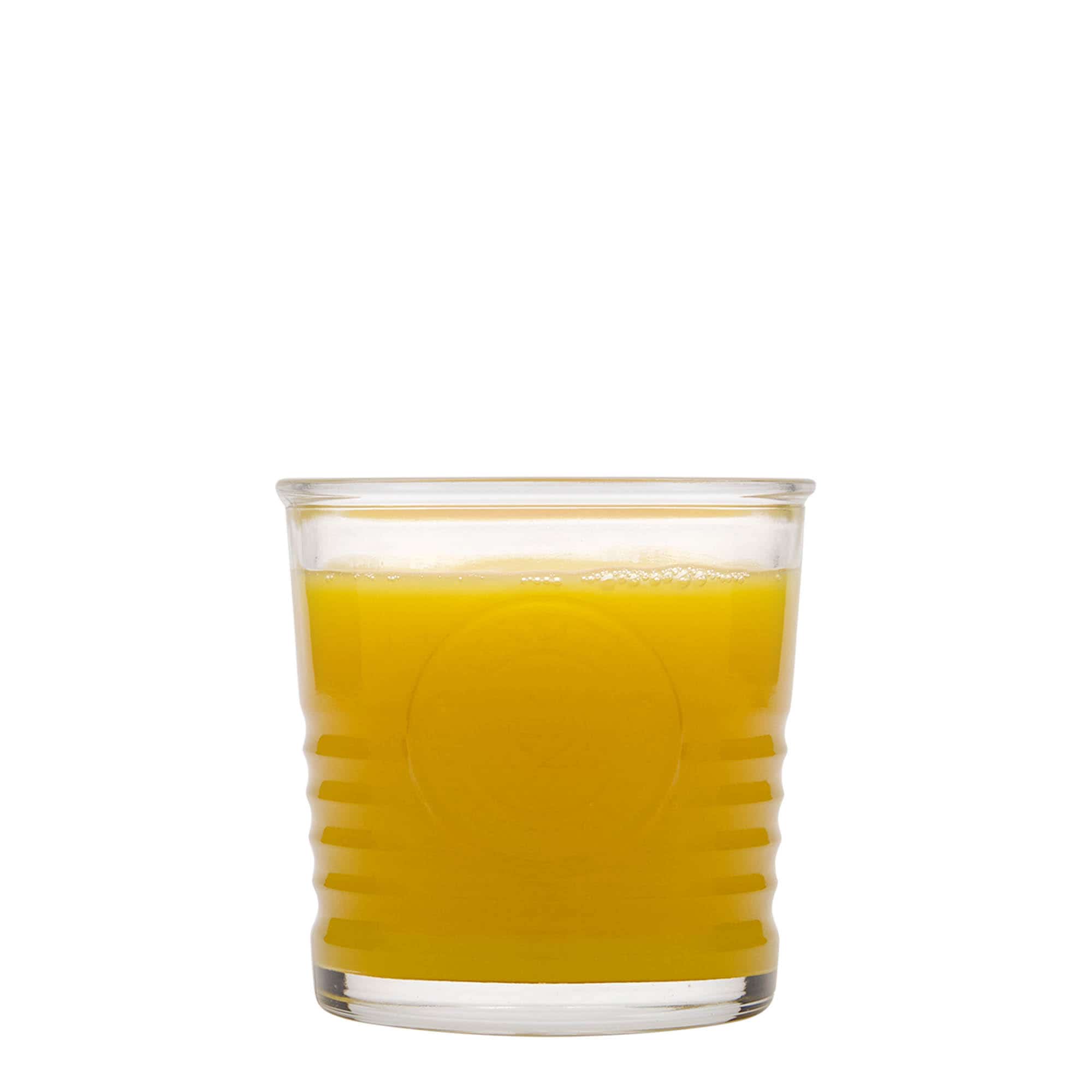 300 ml İçme Bardağı 'Officina 1825', Cam