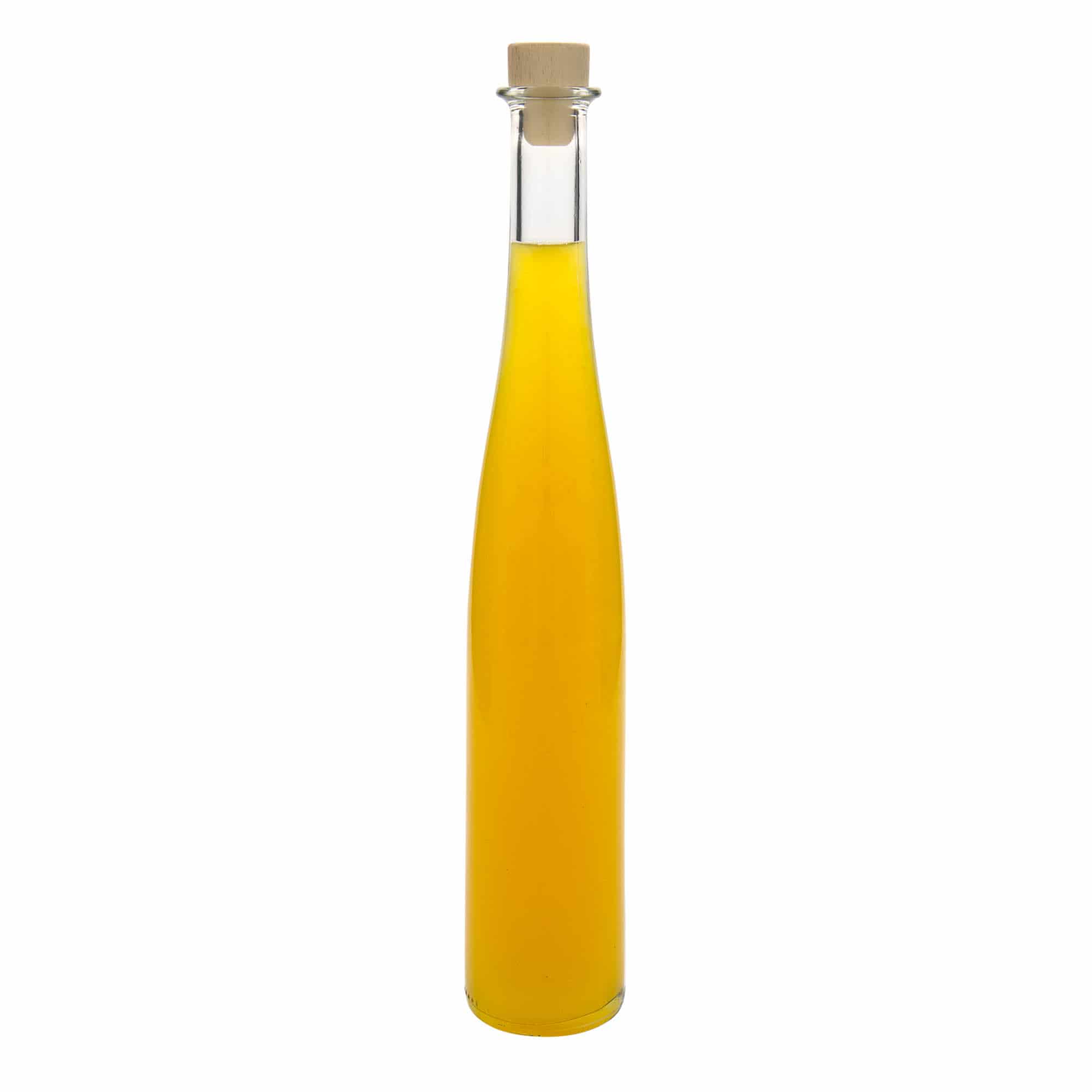 500 ml Cam Şişe 'Renana Futura', Ağız: Mantar