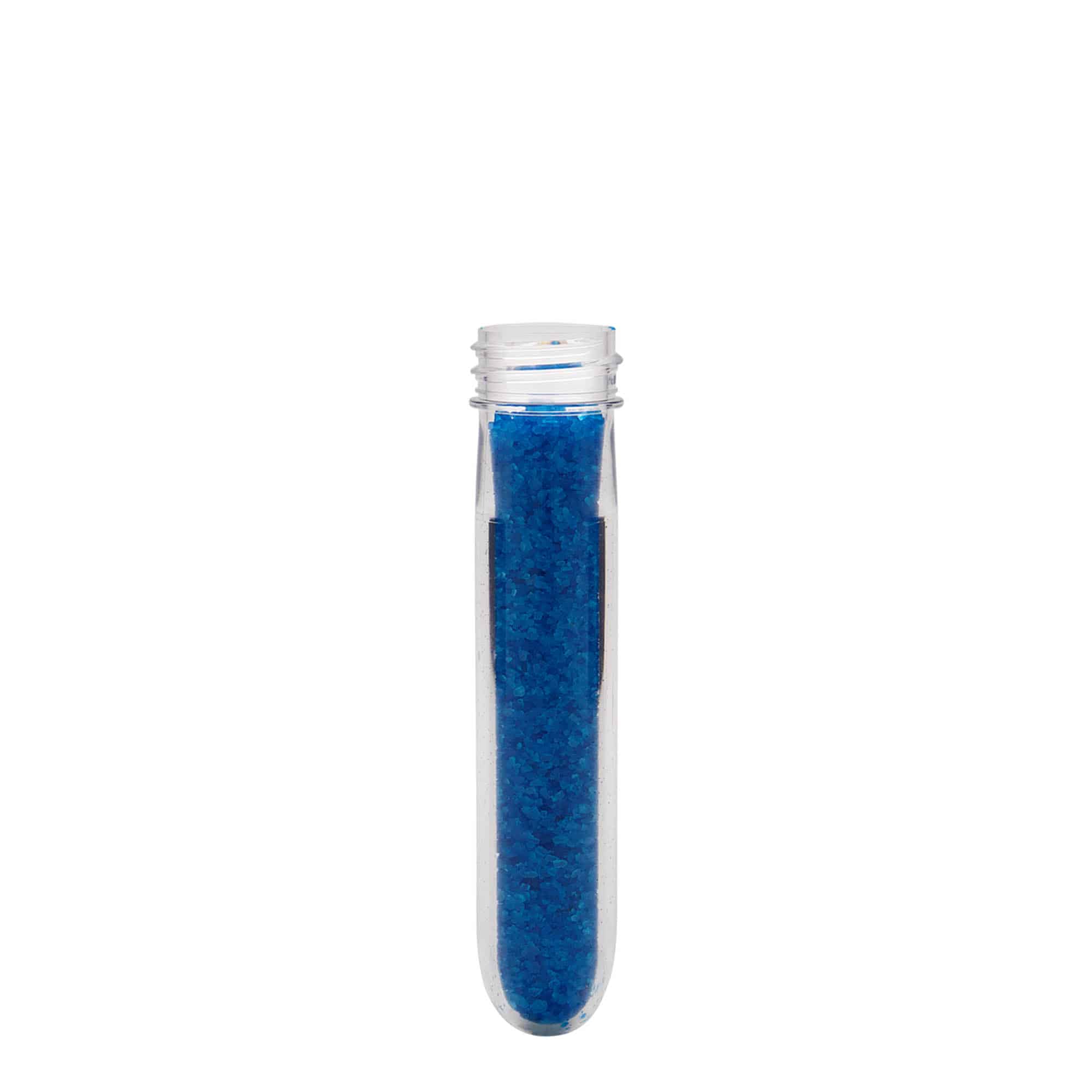 30 ml PET önform, plastik, ağız: 28/410