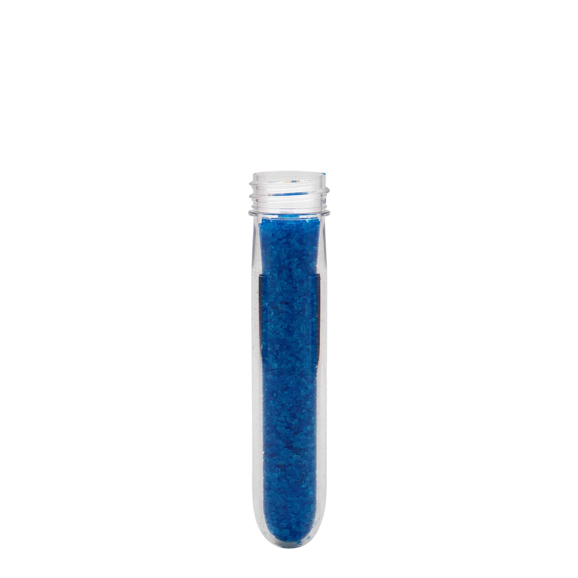 30 ml PET önform, plastik, ağız: 28/410