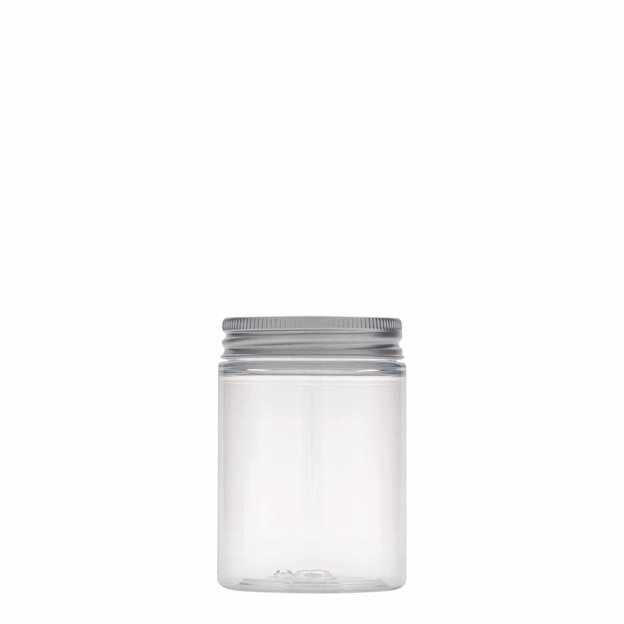 100 ml PET Kutusu 'Isabella', Ağız: 48/400