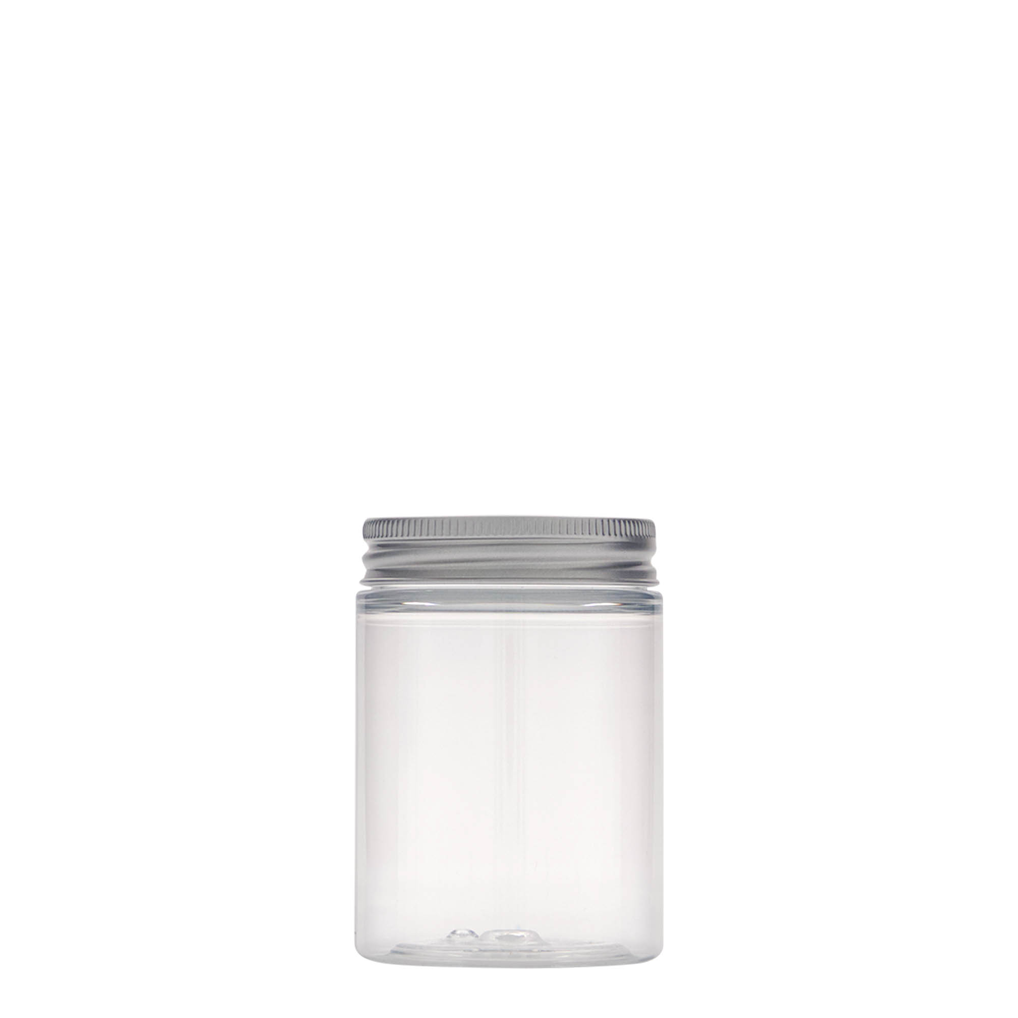 100 ml PET Kutusu 'Isabella', Ağız: 48/400
