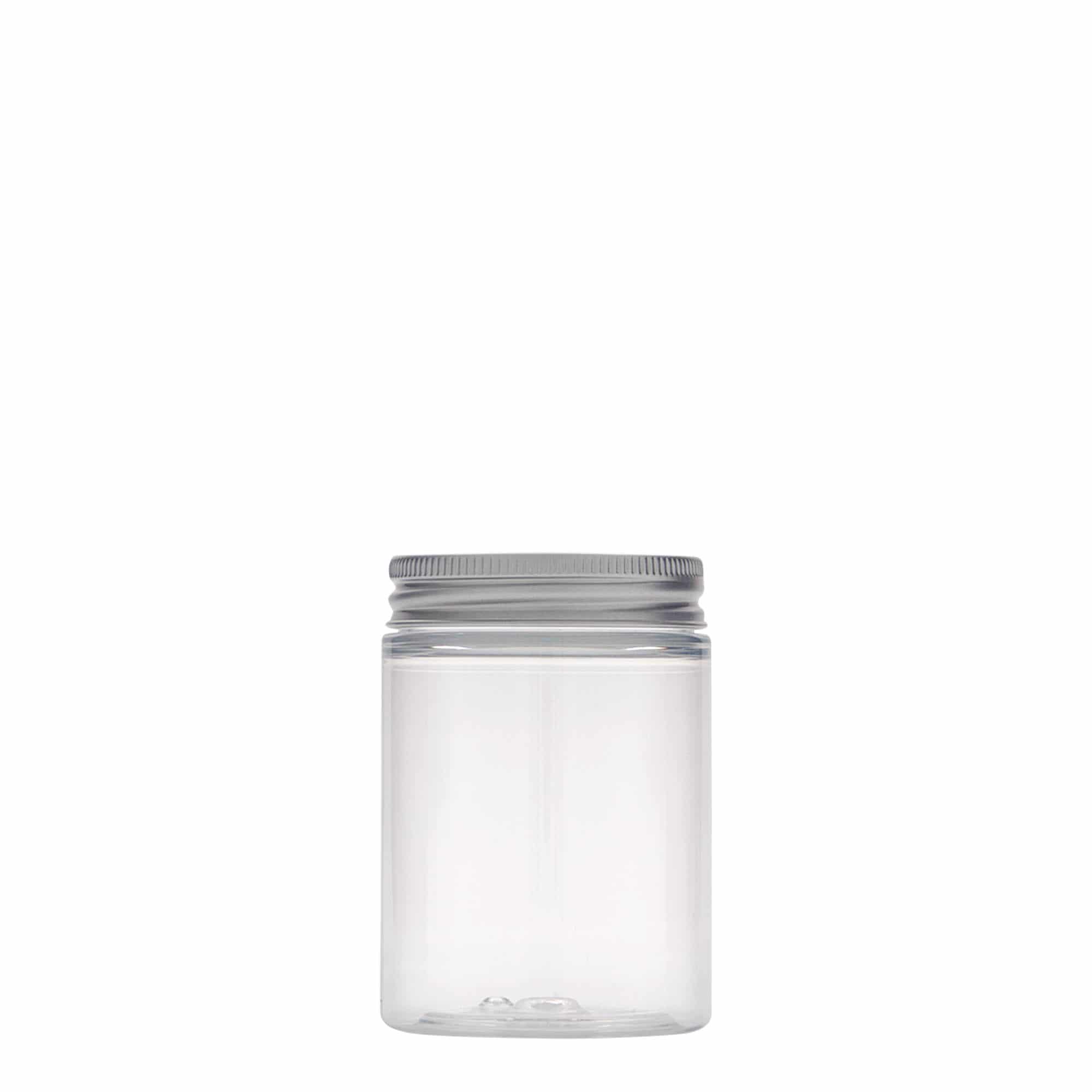 100 ml PET Kutusu 'Isabella', Ağız: 48/400
