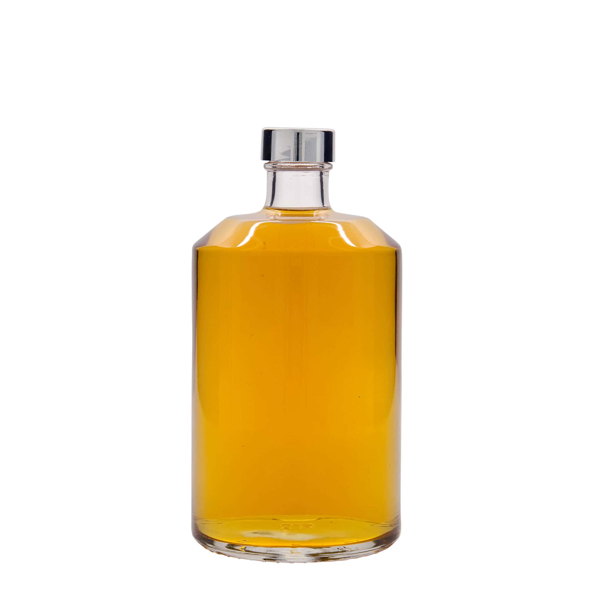 700 ml Cam Şişe 'Hella', Ağız: GPI 28