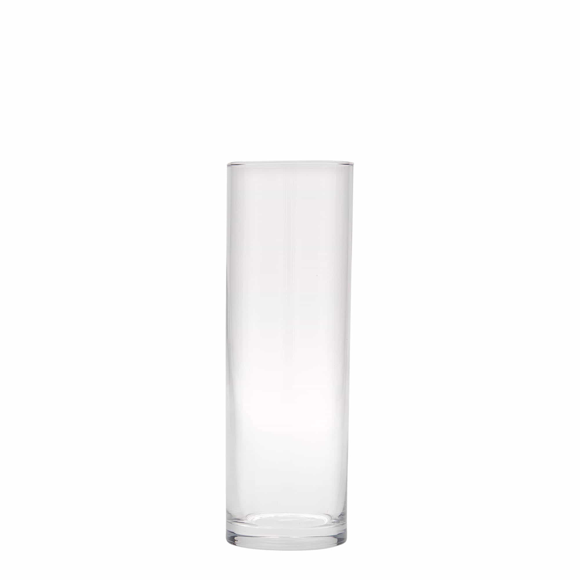 200 ml Bira Bardağı 'Kölsch', Cam 200 ml Bira Bardağı 'Kölsch', Cam