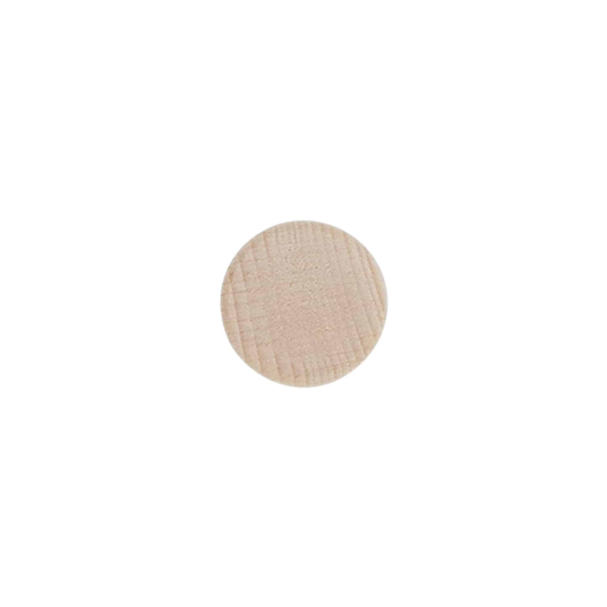 Sap mantarı 14 mm, Ahşap/Plastik, Ağız için: Mantar Sap mantarı 14 mm, Ahşap/Plastik, Ağız için: Mantar