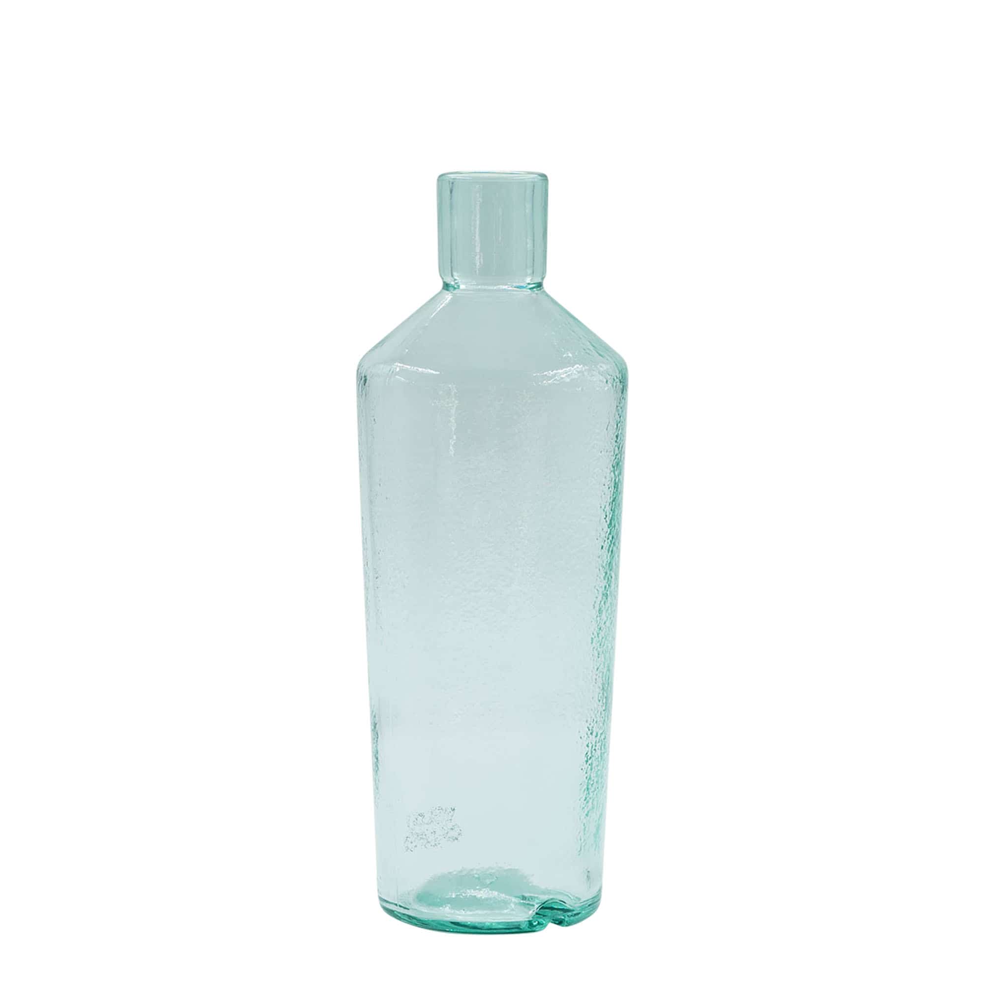700 ml Wildly Crafted Cam Şişe 'Primal', Ağız: Mantar 700 ml Wildly Crafted Cam Şişe 'Primal', Ağız: Mantar