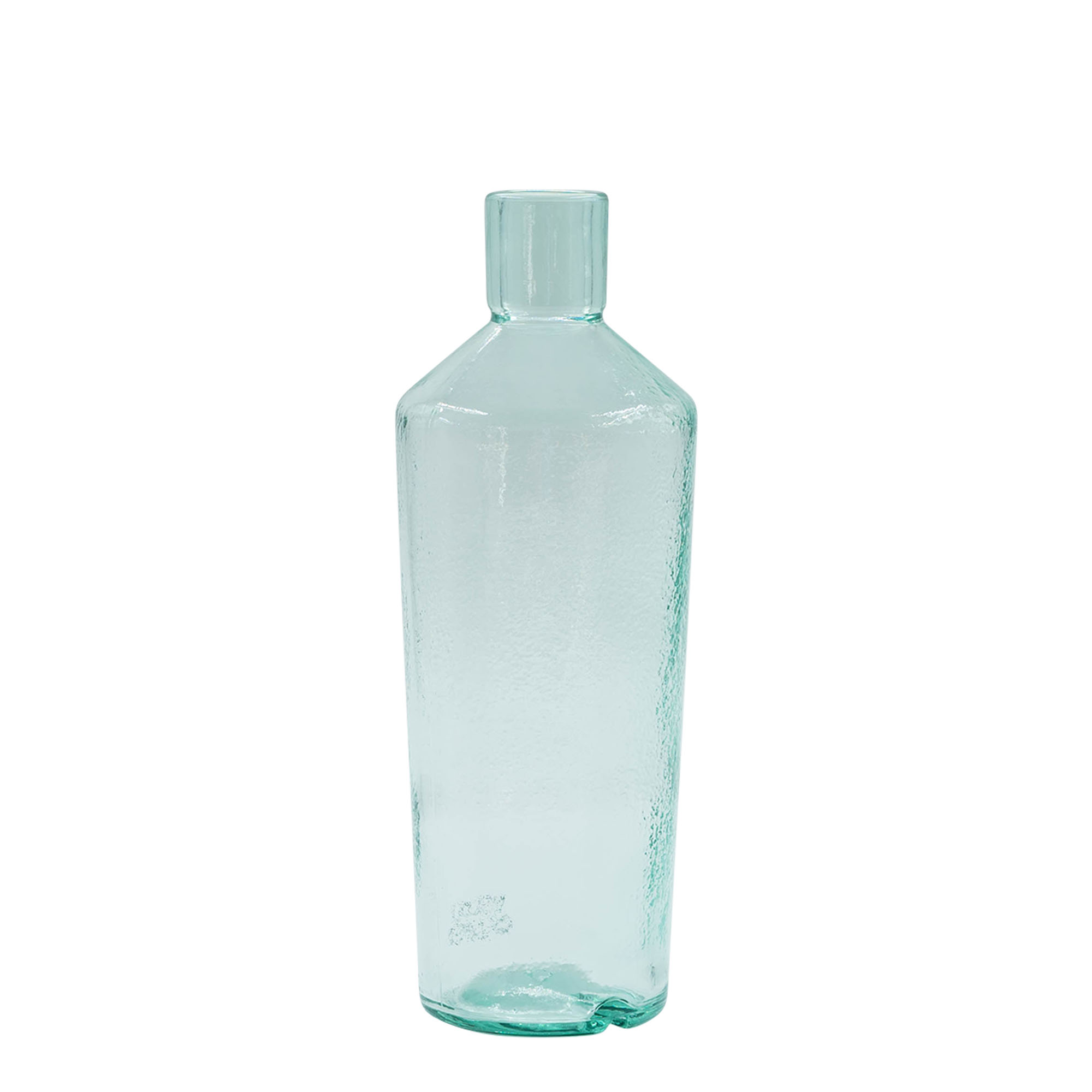 700 ml Wildly Crafted Cam Şişe 'Primal', Ağız: Mantar