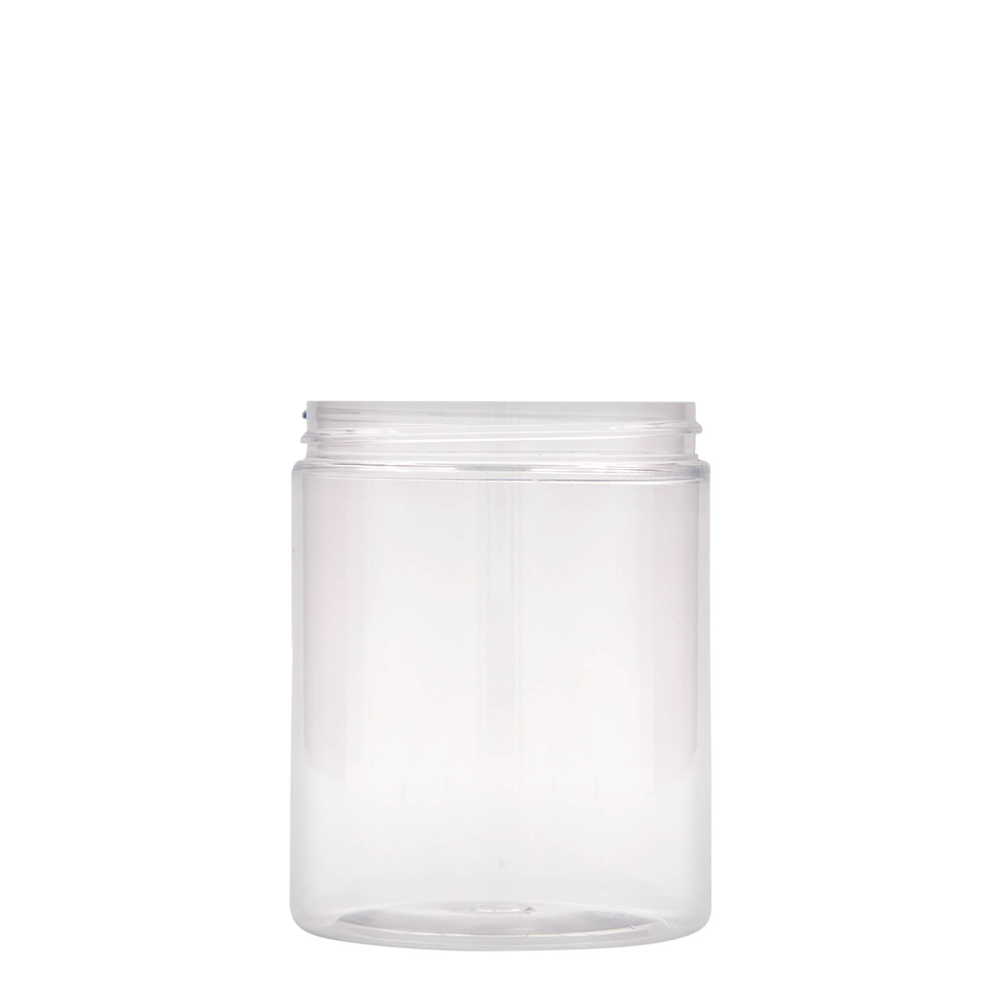 300 ml PET Kutusu 'Isabella', Ağız: 70/400