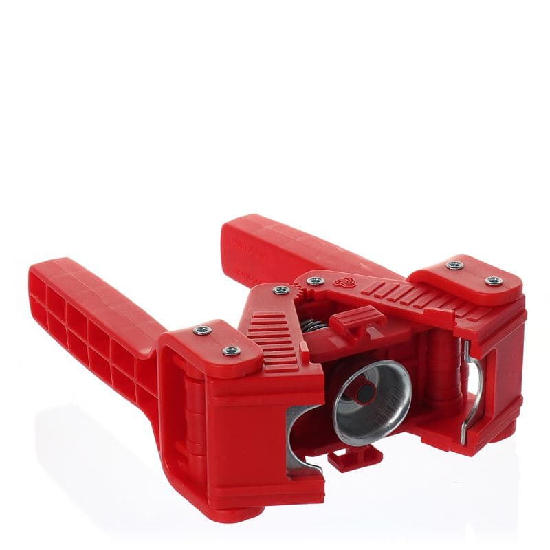 26 mm Kronkork Kapama Cihazı 26 mm Kronkork Kapama Cihazı