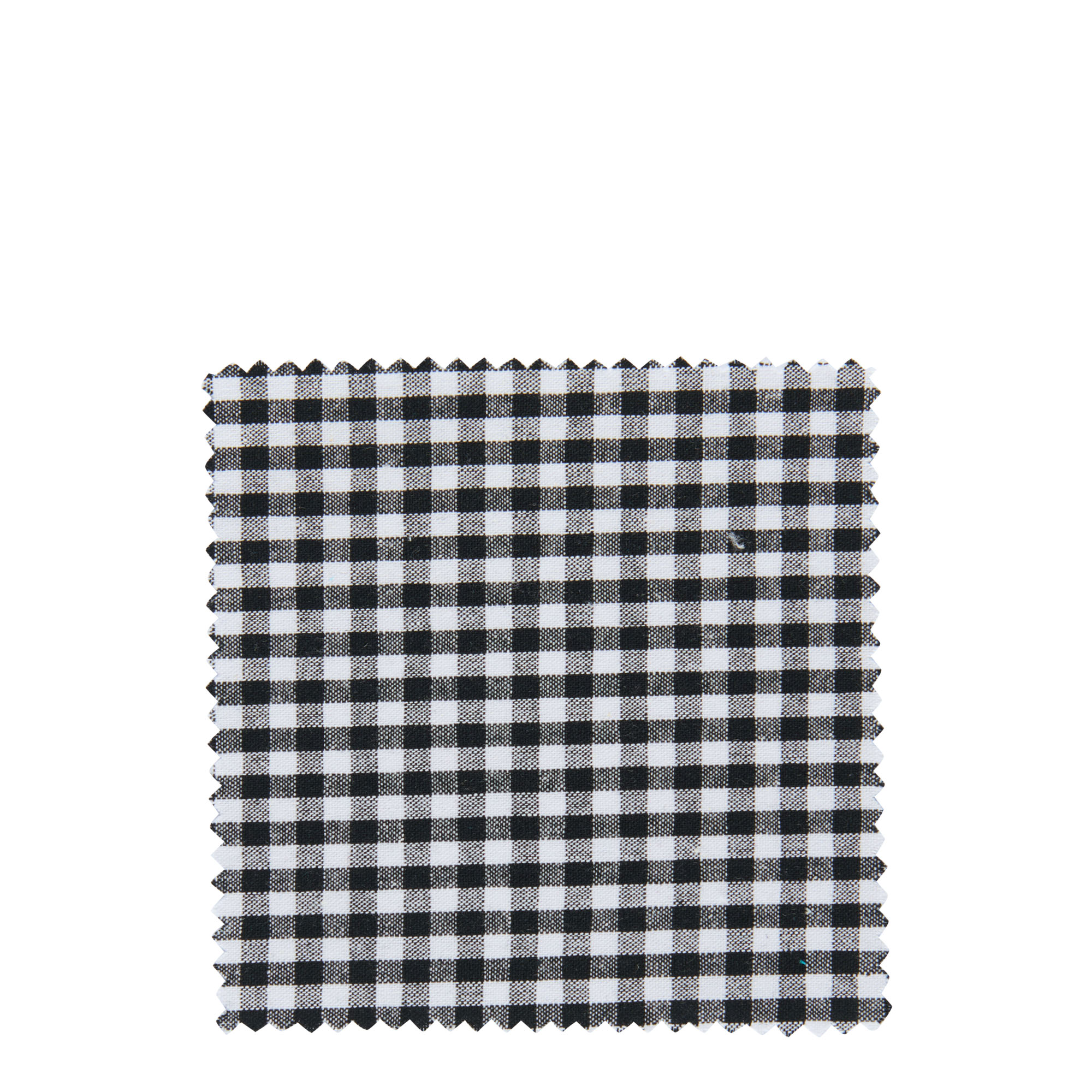Kareli kumaş örtü 12x12, kare, tekstil, siyah, ağız: TO38-TO53
