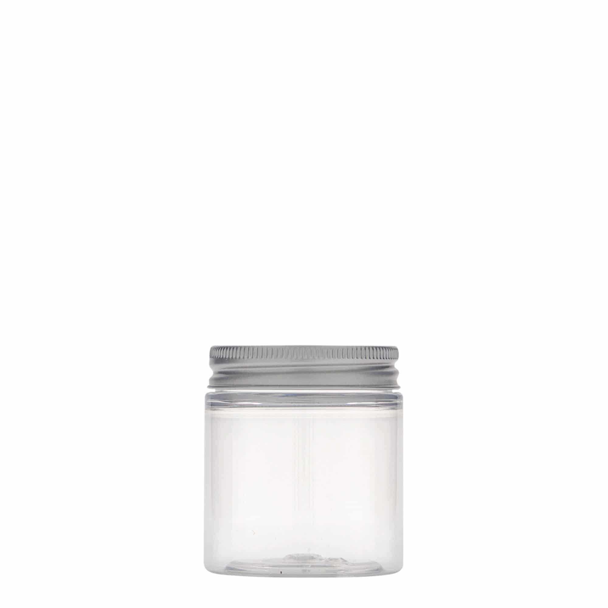 75 ml PET-Kutu 'Isabella', Ağız: 48/400