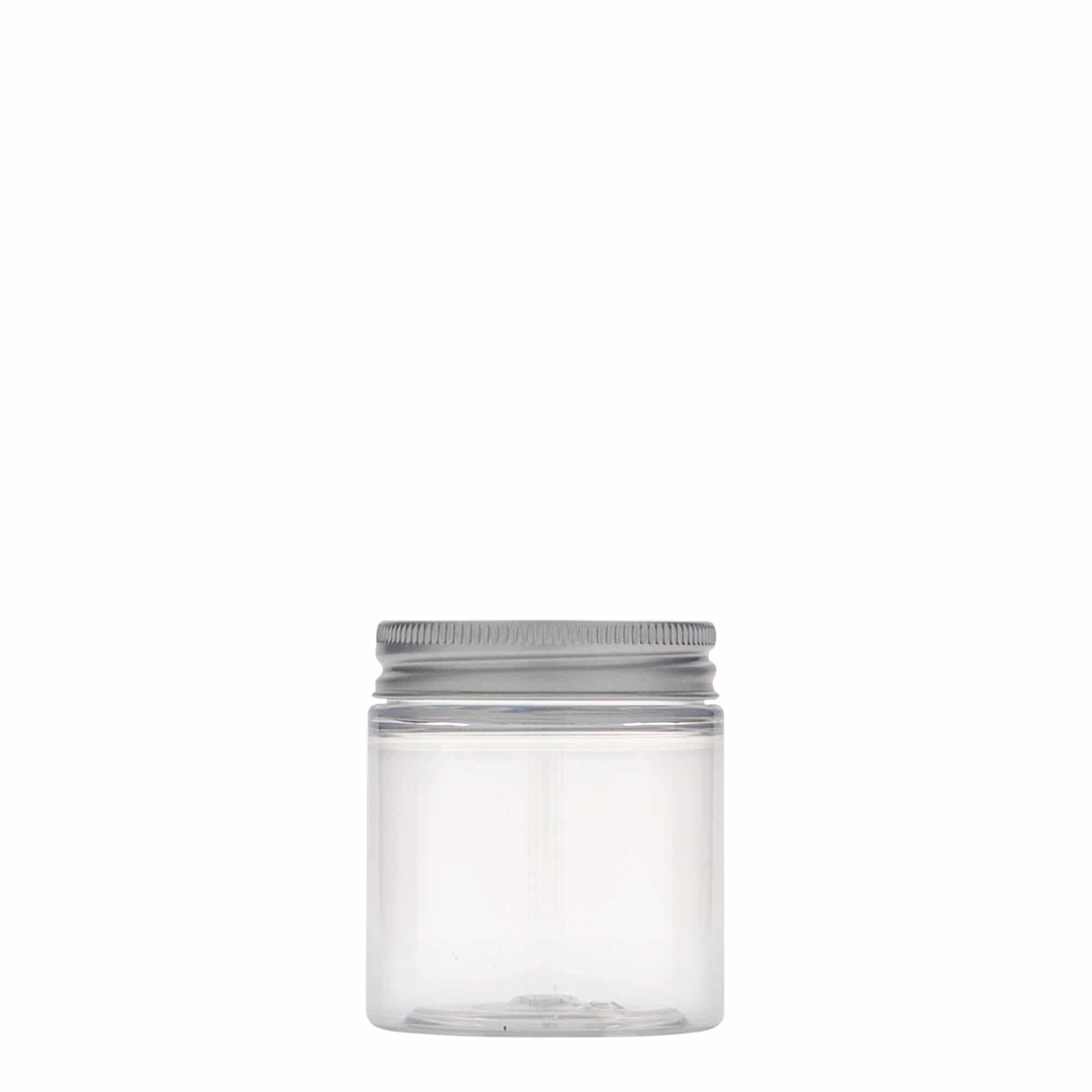 75 ml PET-Kutu 'Isabella', Ağız: 48/400