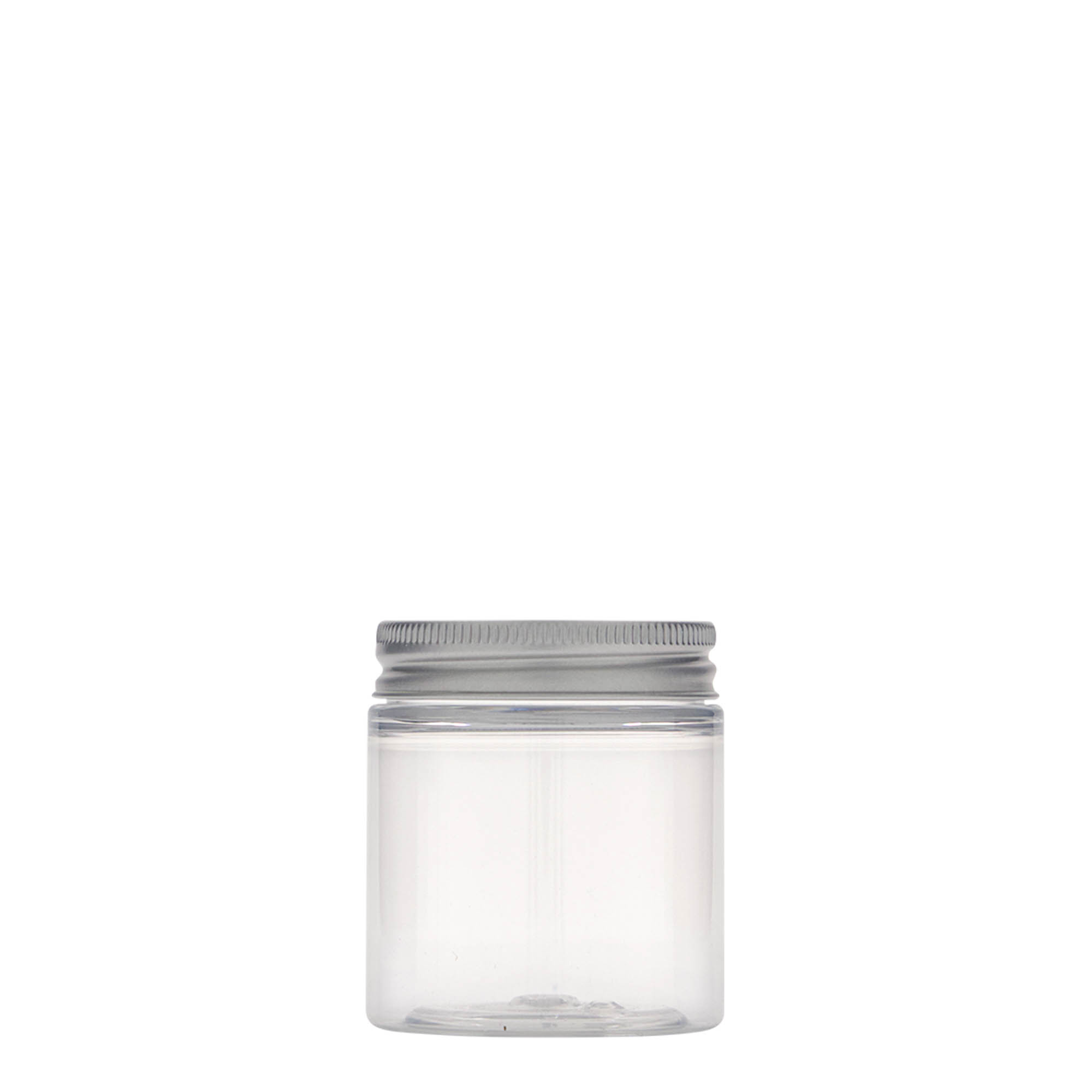 75 ml PET-Kutu 'Isabella', Ağız: 48/400