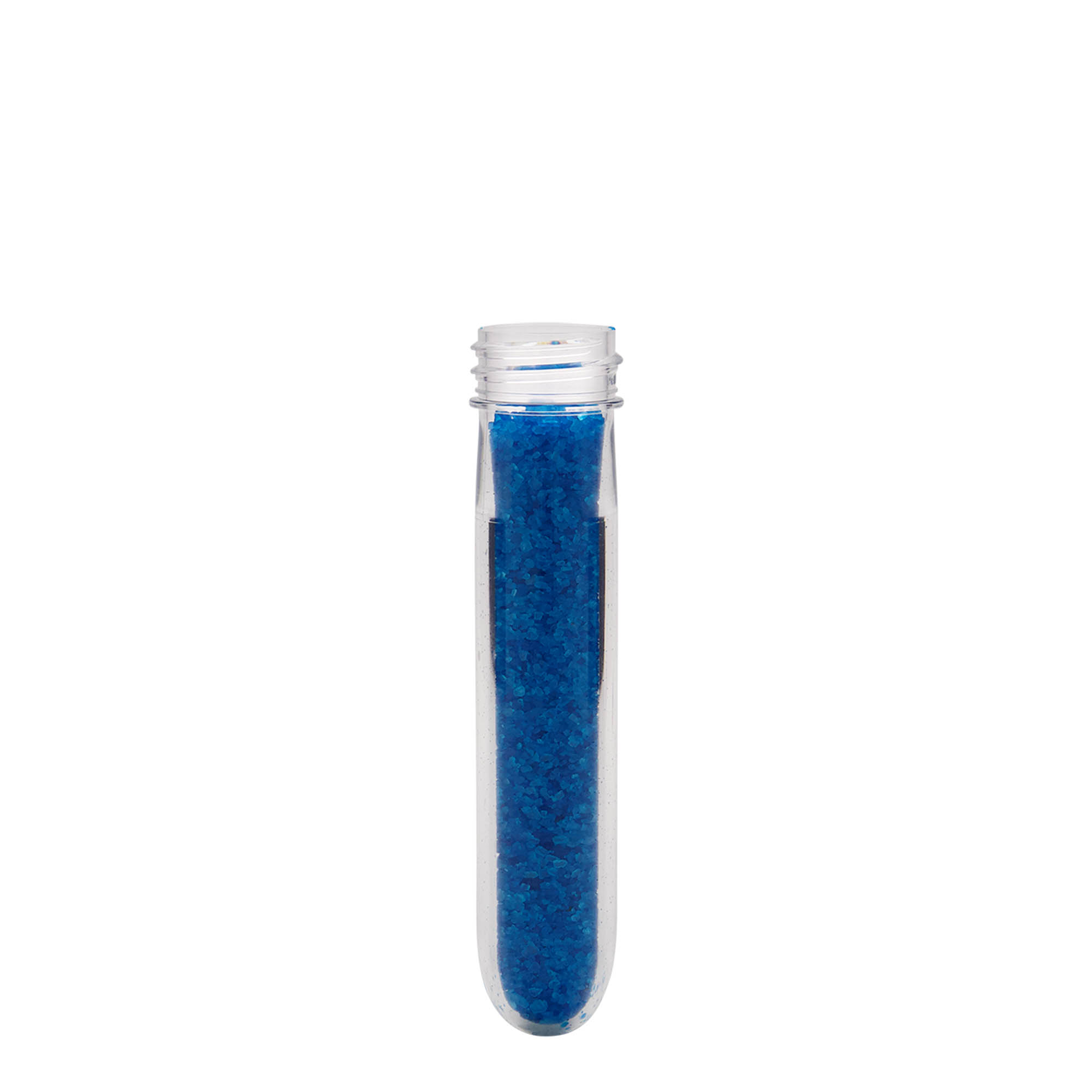 30 ml PET önform, plastik, ağız: 28/410 30 ml PET önform, plastik, ağız: 28/410