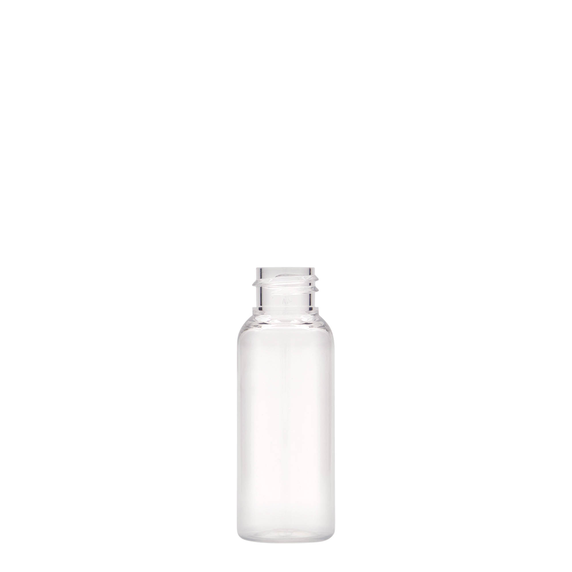 30 ml PET şişe 'Pegasus', plastik, ağız: 20/410 30 ml PET şişe 'Pegasus', plastik, ağız: 20/410