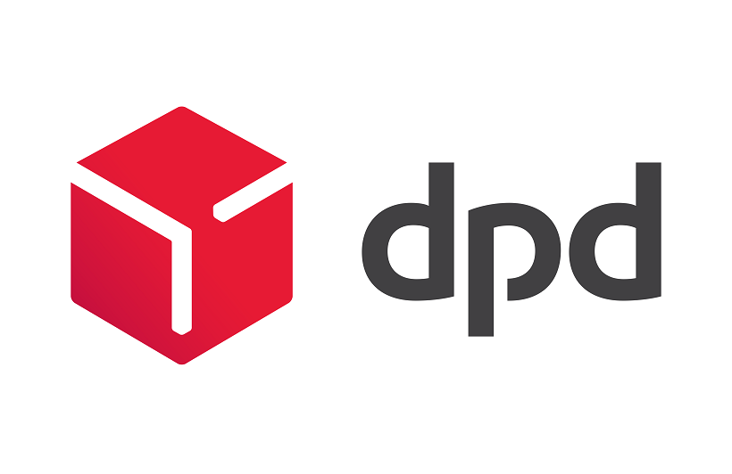 shipping-icon shipping-icon