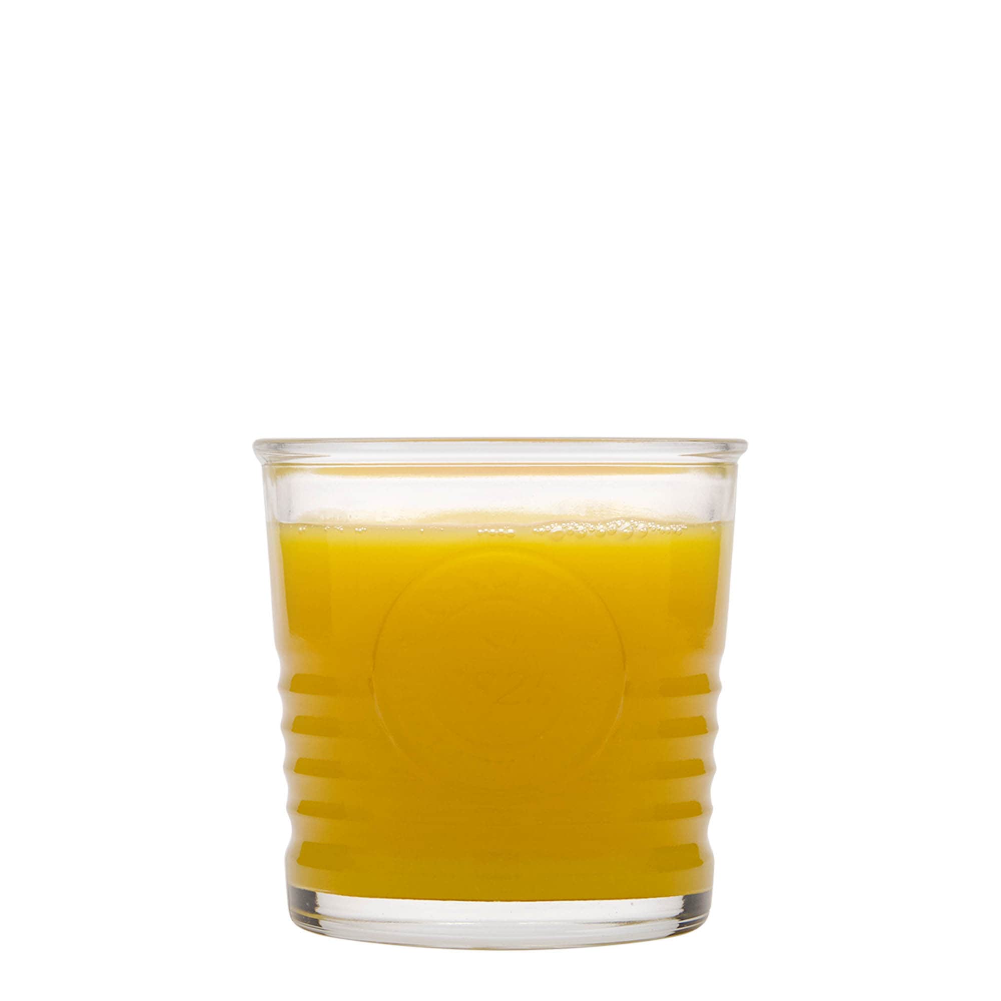 300 ml İçme Bardağı 'Officina 1825', Cam