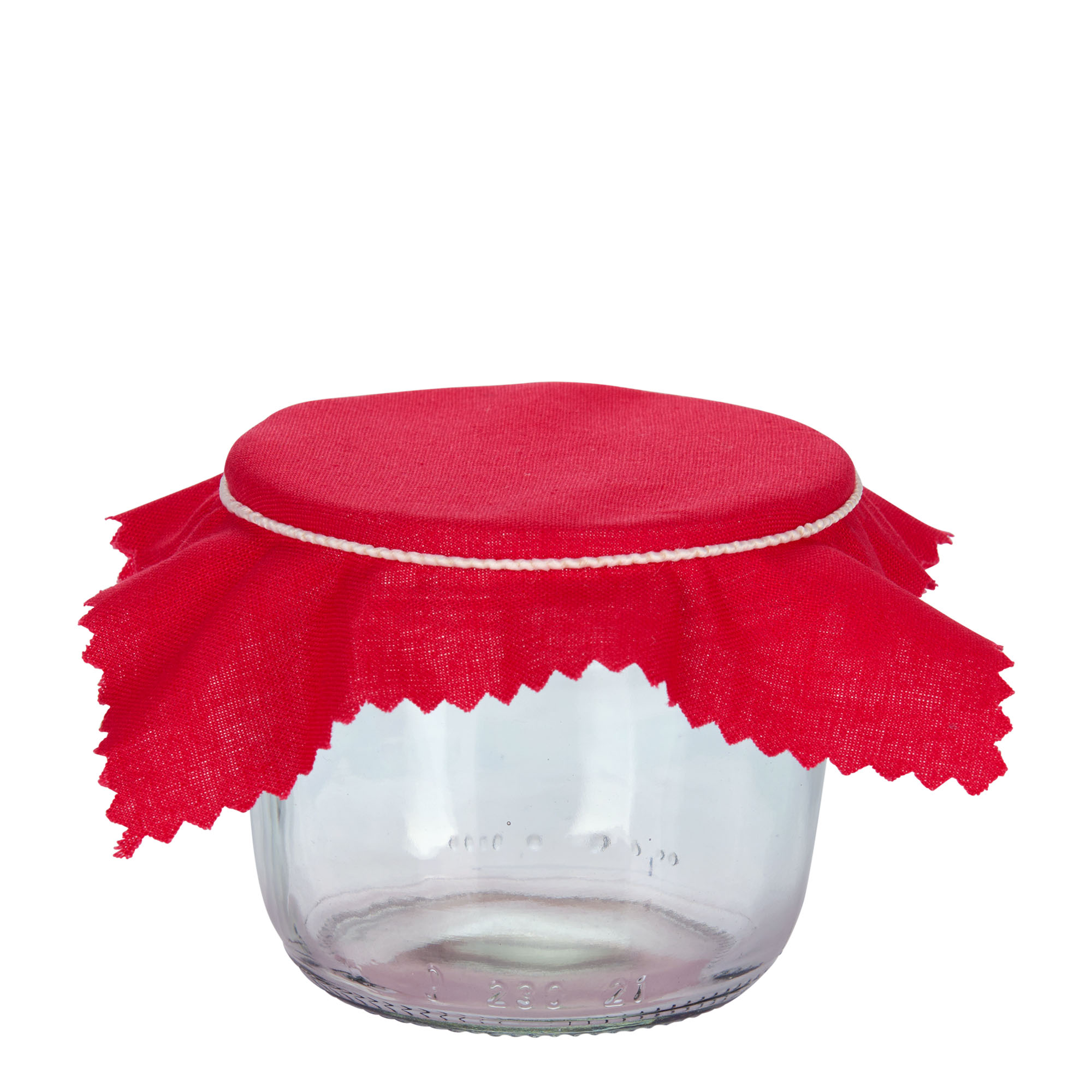 Kumaş peçete 12x12, kare, tekstil, kırmızı, ağız: TO38-TO53 Kumaş peçete 12x12, kare, tekstil, kırmızı, ağız: TO38-TO53