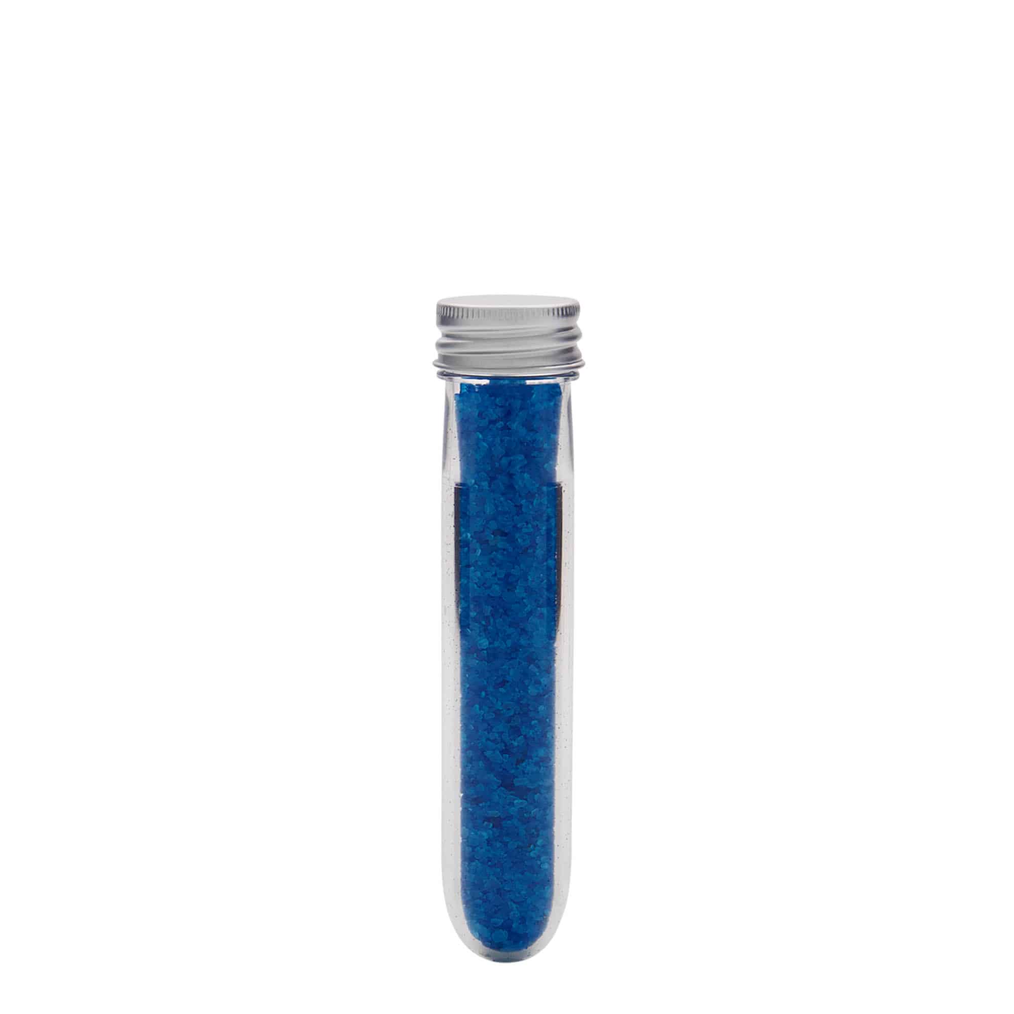 30 ml PET önform, plastik, ağız: 28/410