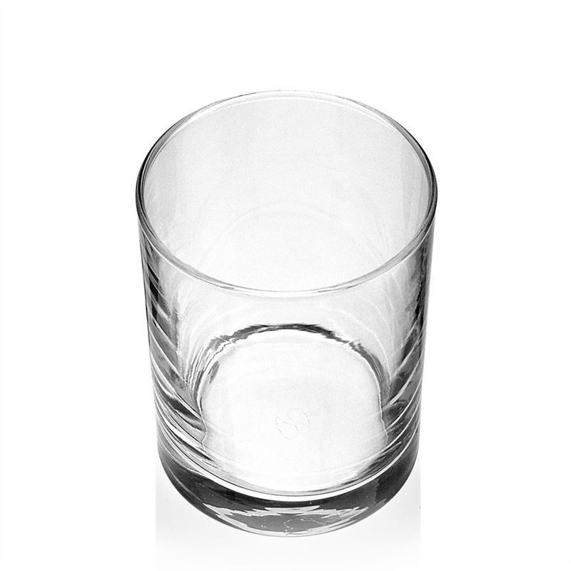 200 ml Viski Bardağı 'Amsterdam', Cam