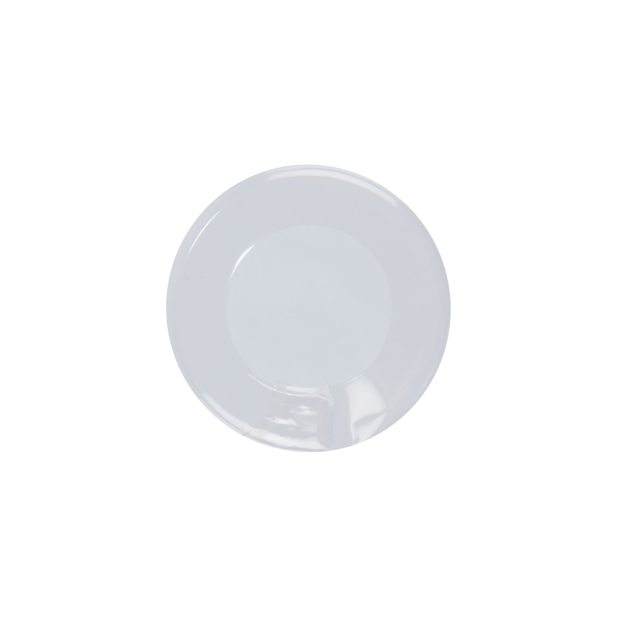 Daralan kapak 41,5x42, PVC plastik