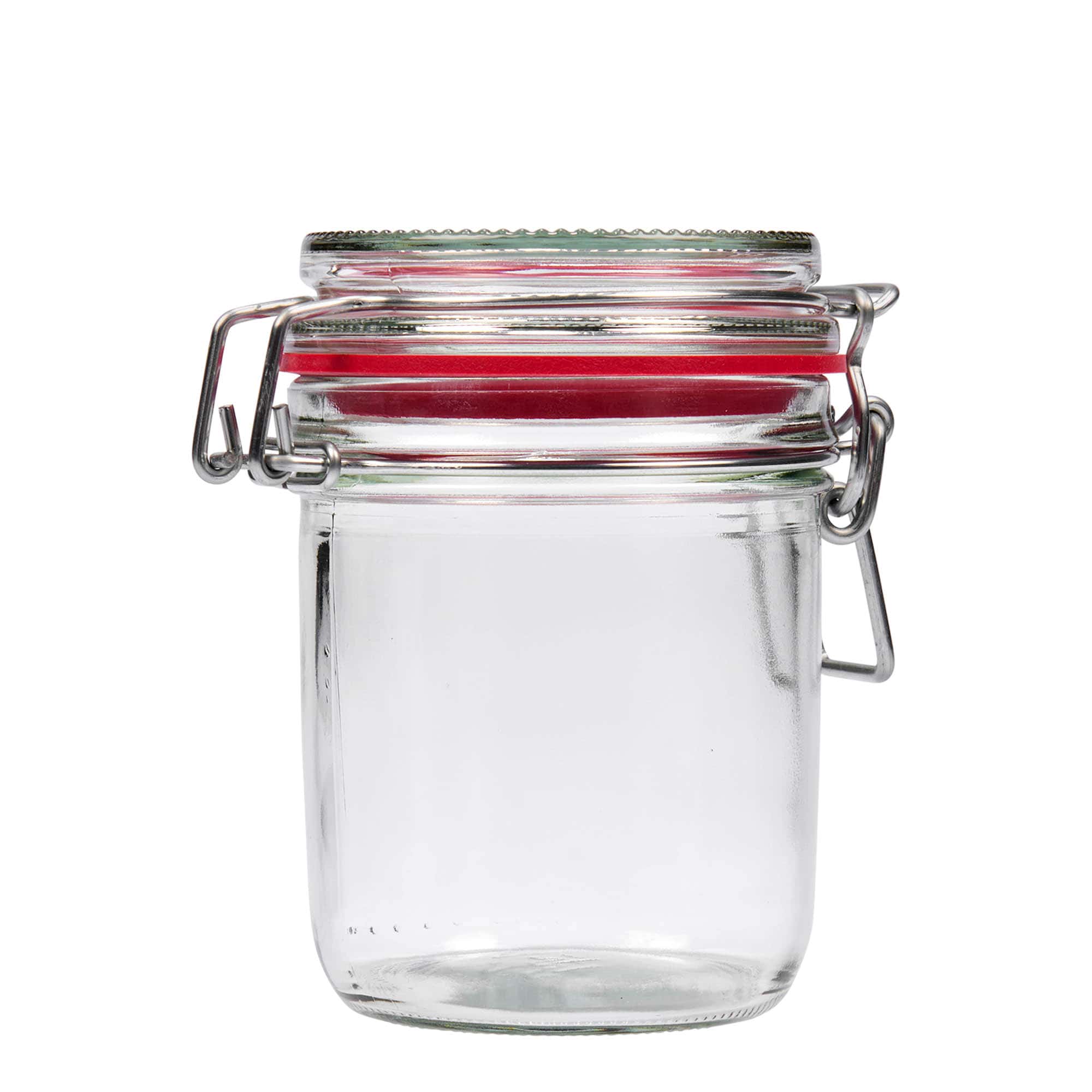 370 ml tel mandallı cam, ağız: tel mandallı kapak 370 ml tel mandallı cam, ağız: tel mandallı kapak