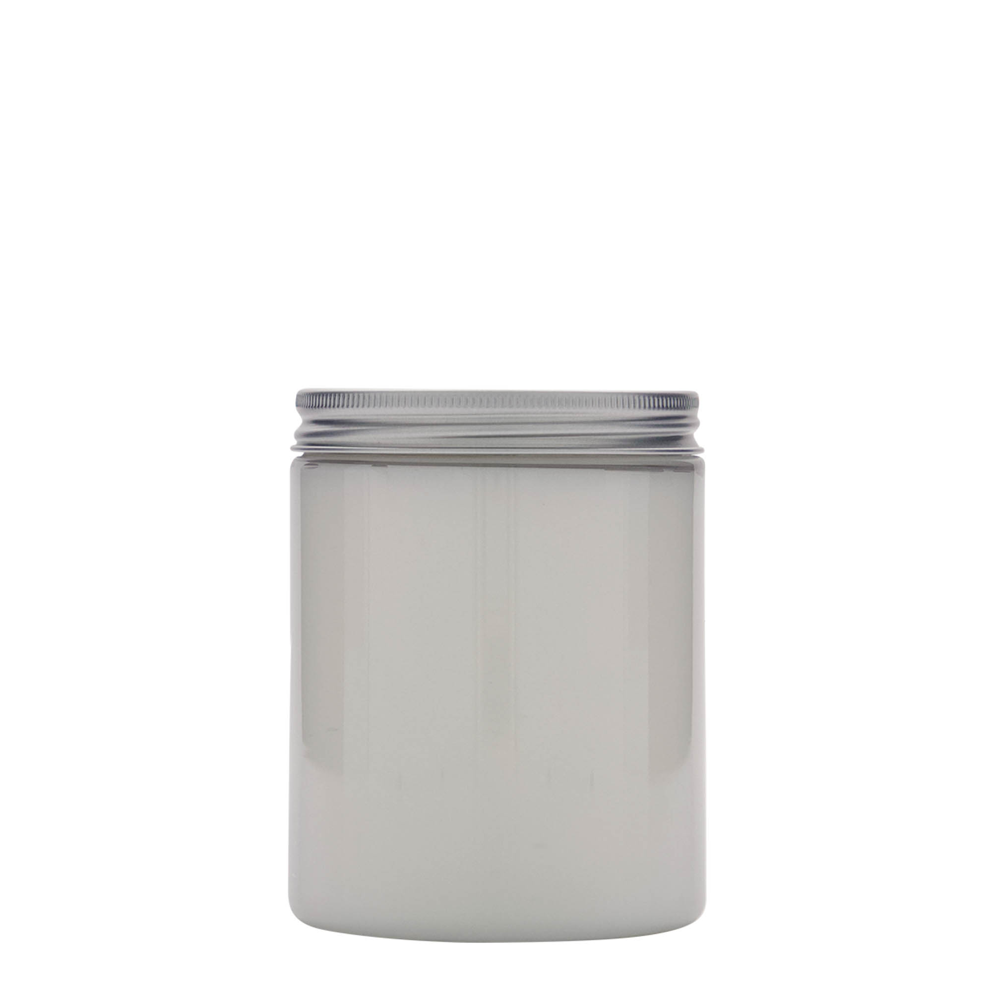 300 ml PET Kutusu 'Isabella', Ağız: 70/400 300 ml PET Kutusu 'Isabella', Ağız: 70/400