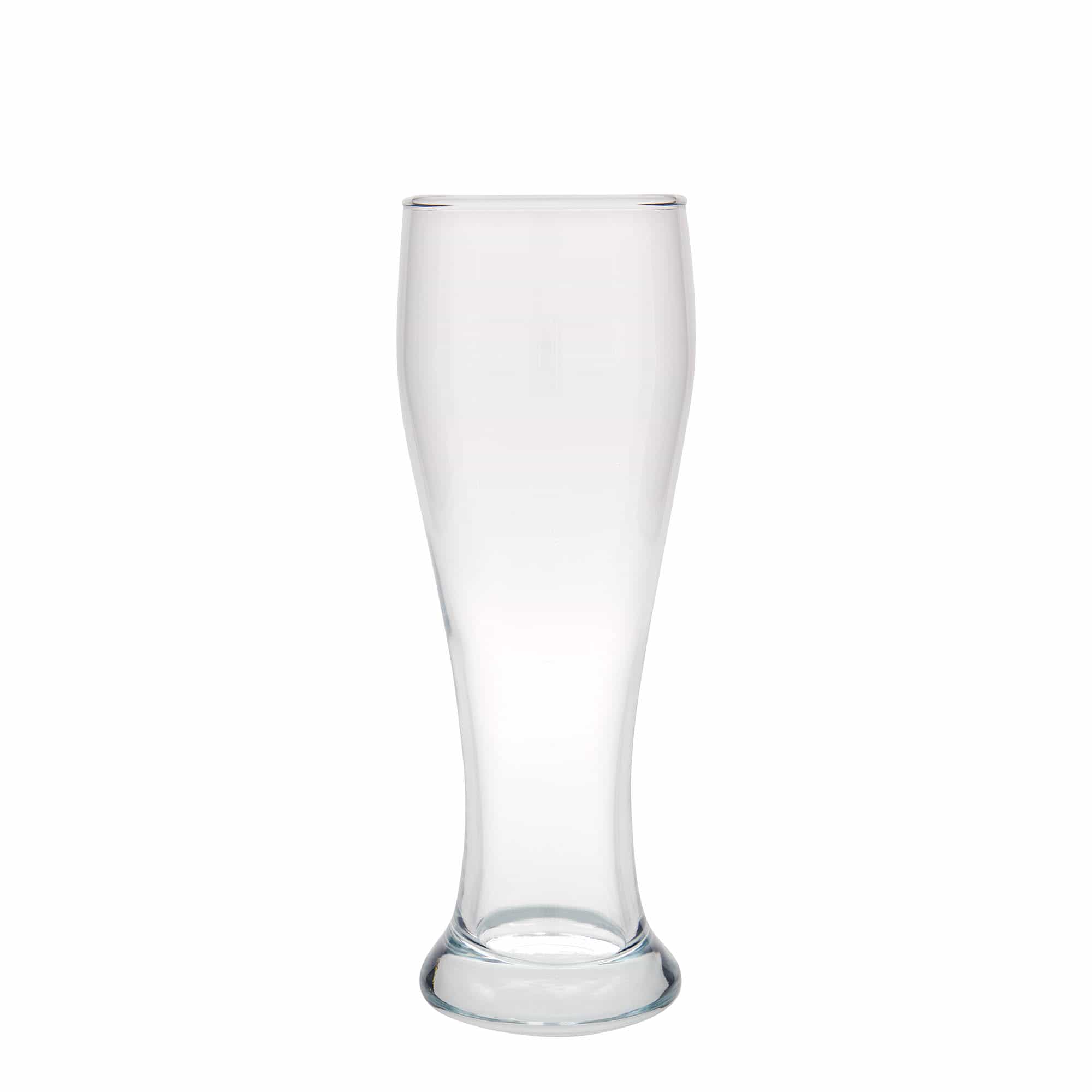 500 ml Bira Bardağı 'Ranft', Cam 500 ml Bira Bardağı 'Ranft', Cam
