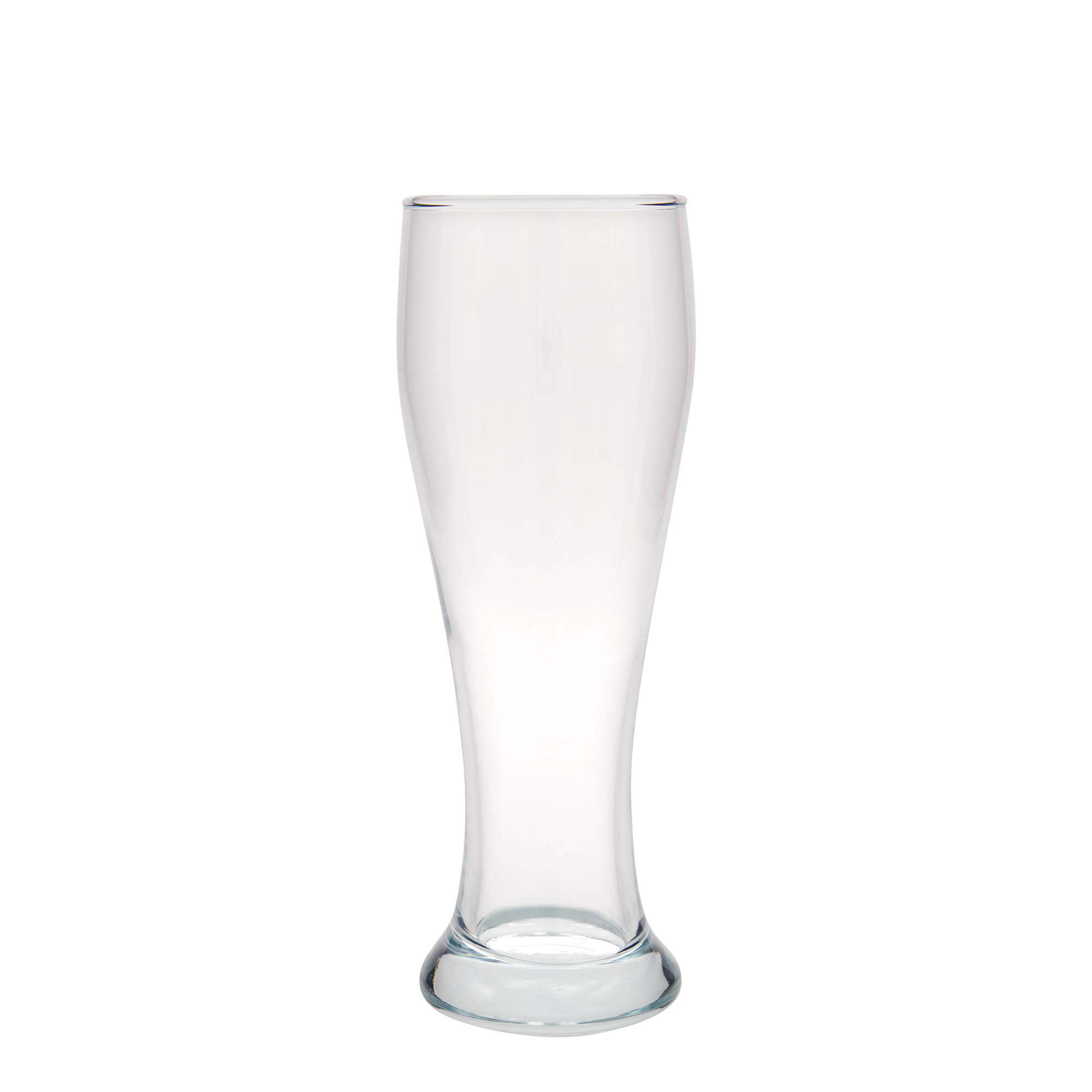 500 ml Bira Bardağı 'Ranft', Cam