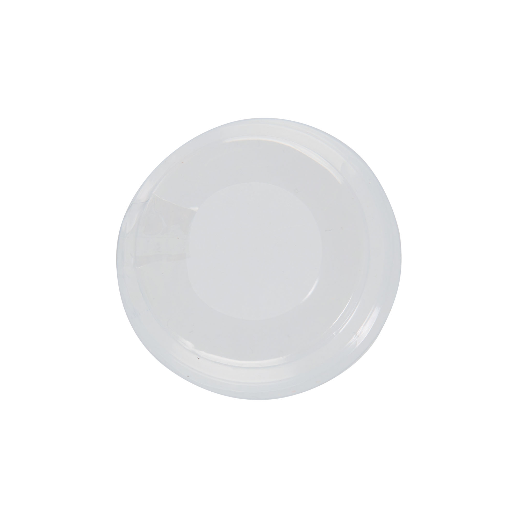 Daralan Kapsül Eczacı 25x40, PVC Plastik Daralan Kapsül Eczacı 25x40, PVC Plastik