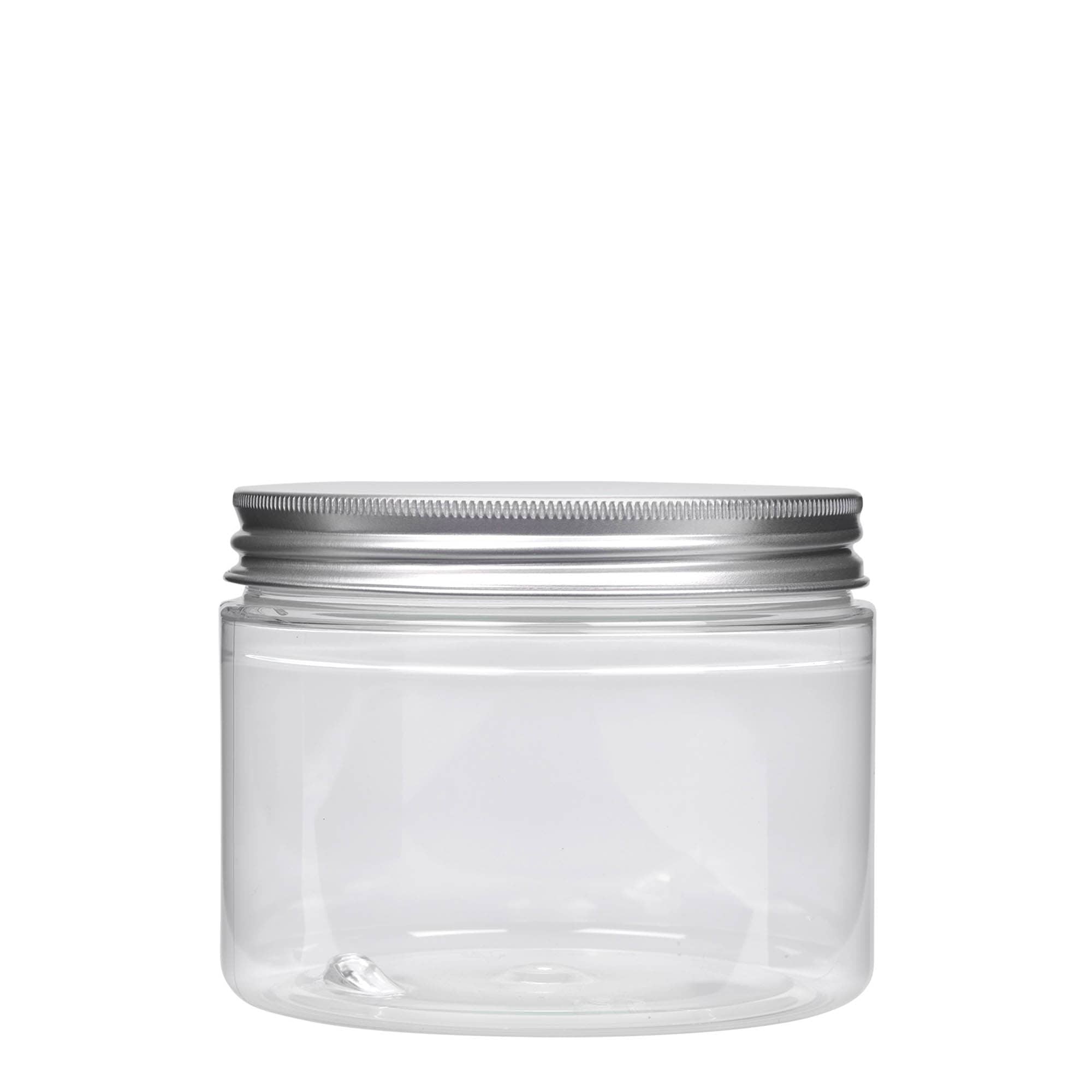 500 ml PET-Kutu 'Isabella', Ağız: 100/400