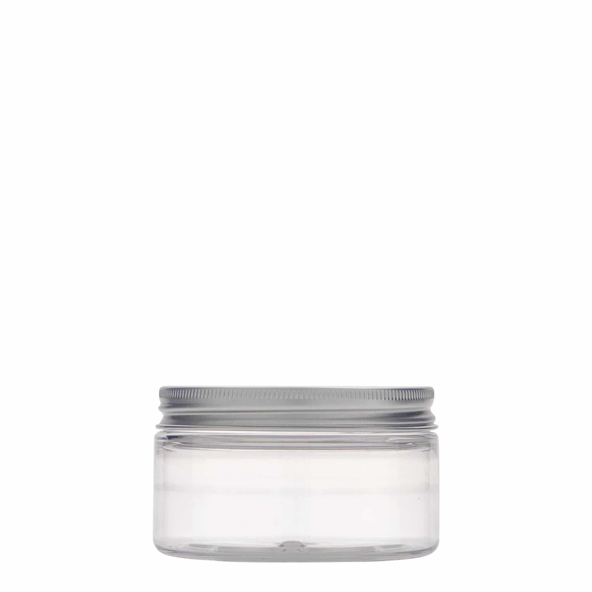 100 ml PET kutu 'Isabella', ağız: 70/400