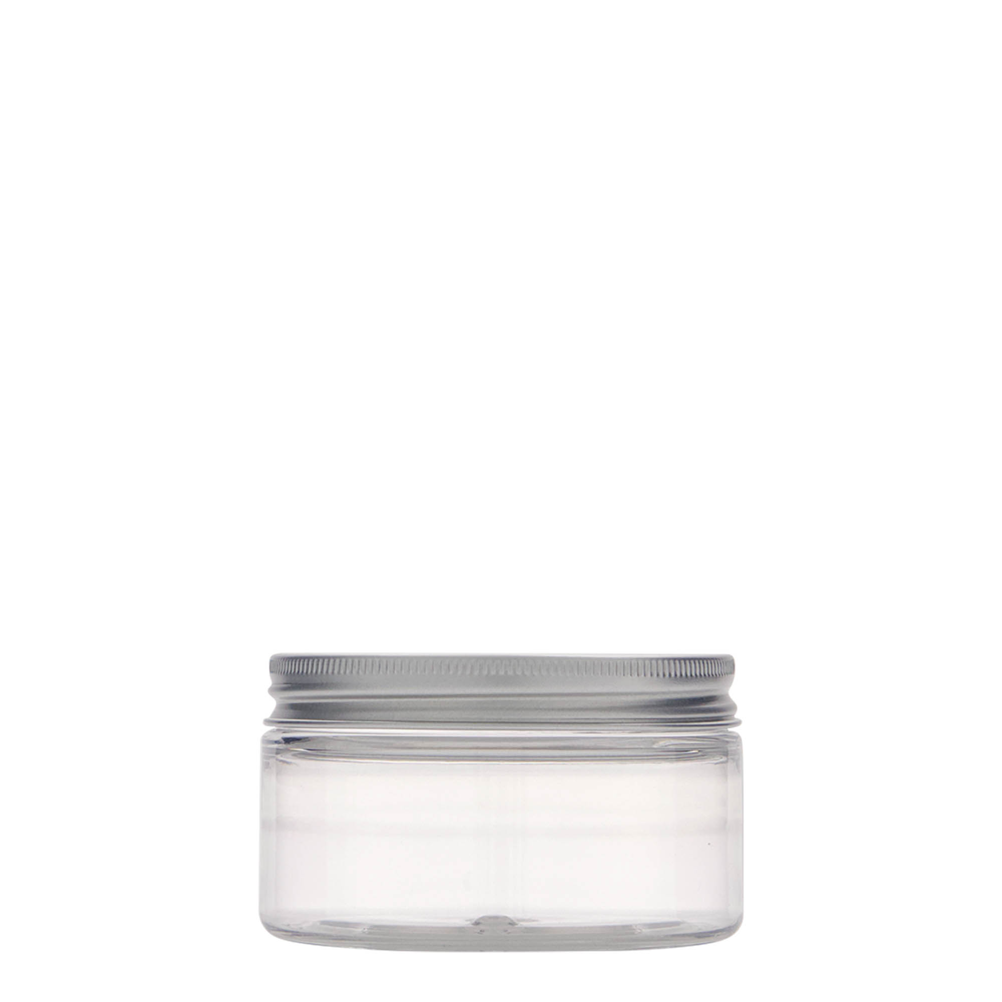 100 ml PET kutu 'Isabella', ağız: 70/400 100 ml PET kutu 'Isabella', ağız: 70/400
